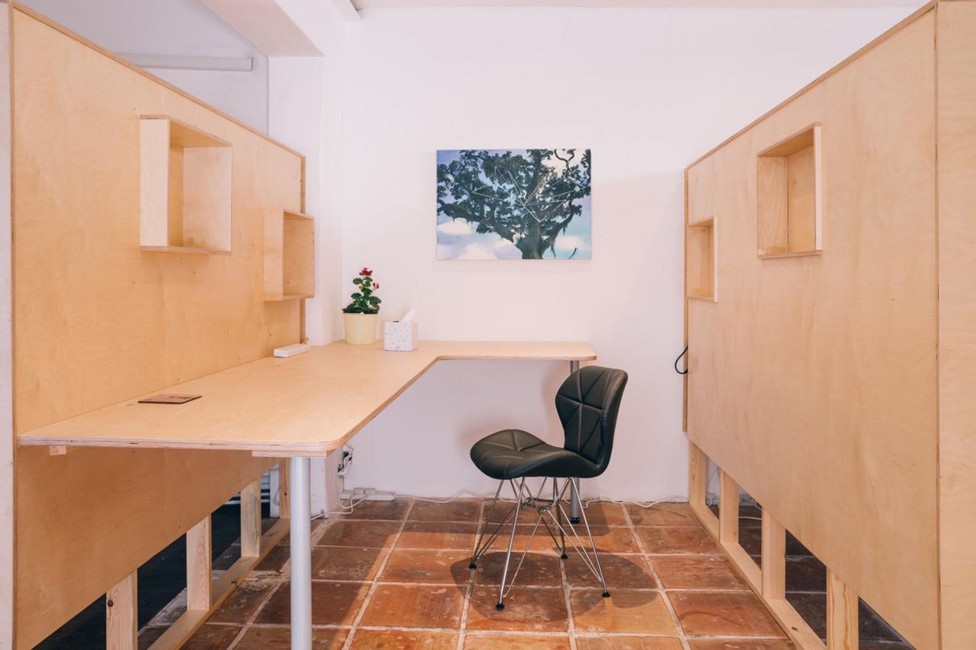 Images for The Dale, Wirksworth, DE4