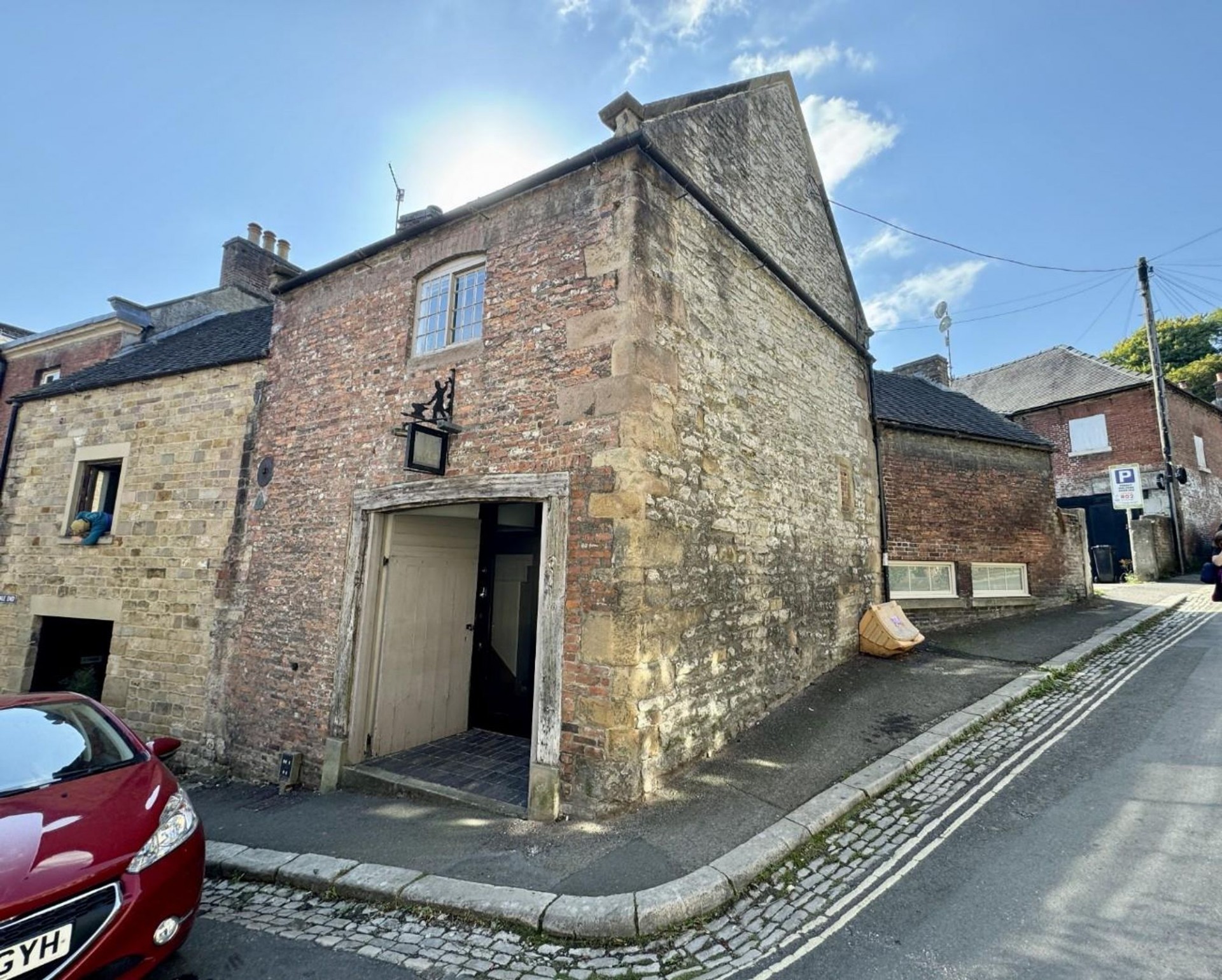 Images for The Dale, Wirksworth, DE4