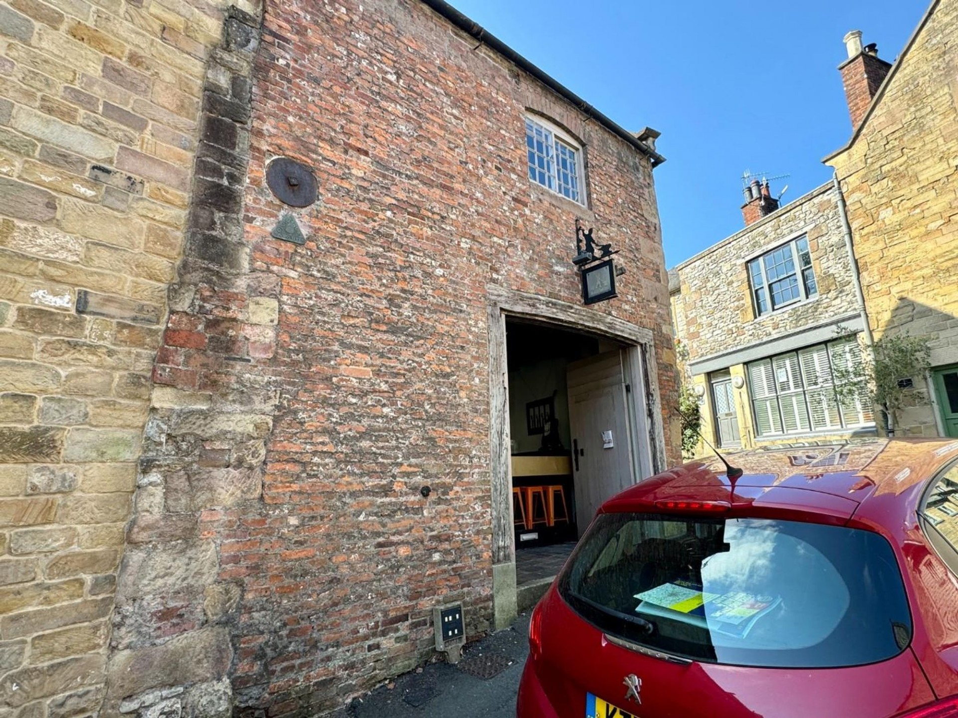 Images for The Dale, Wirksworth, DE4