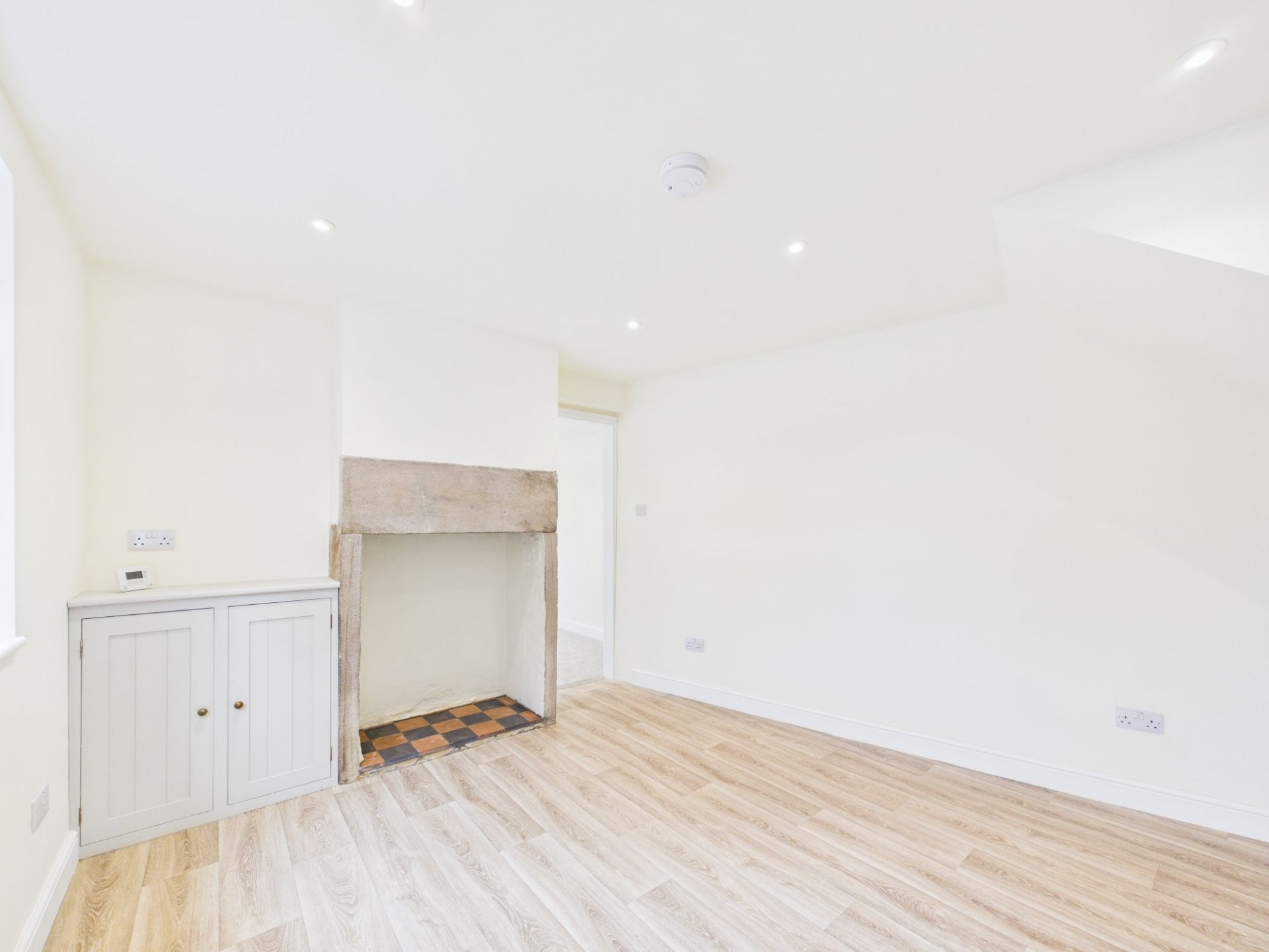 Images for West End, Wirksworth, DE4