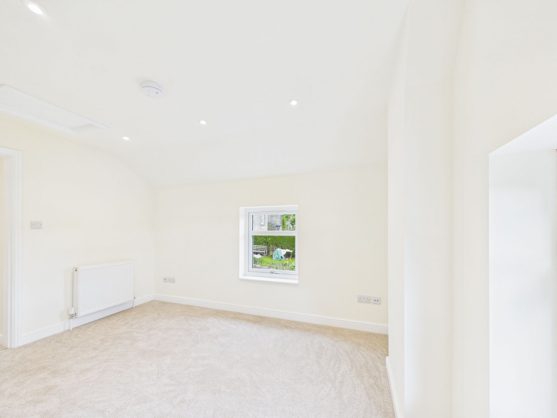 Images for West End, Wirksworth, DE4
