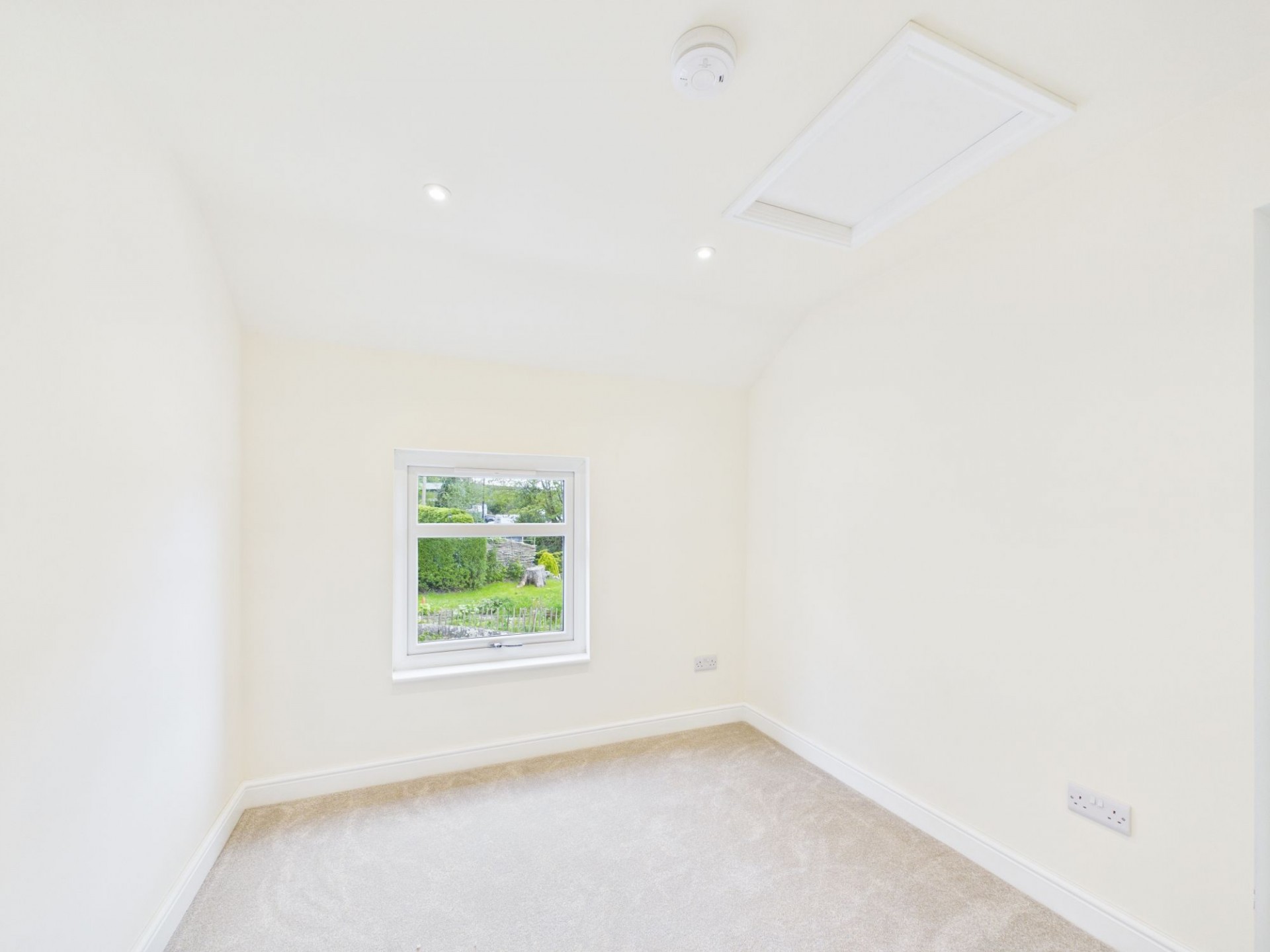 Images for West End, Wirksworth, DE4