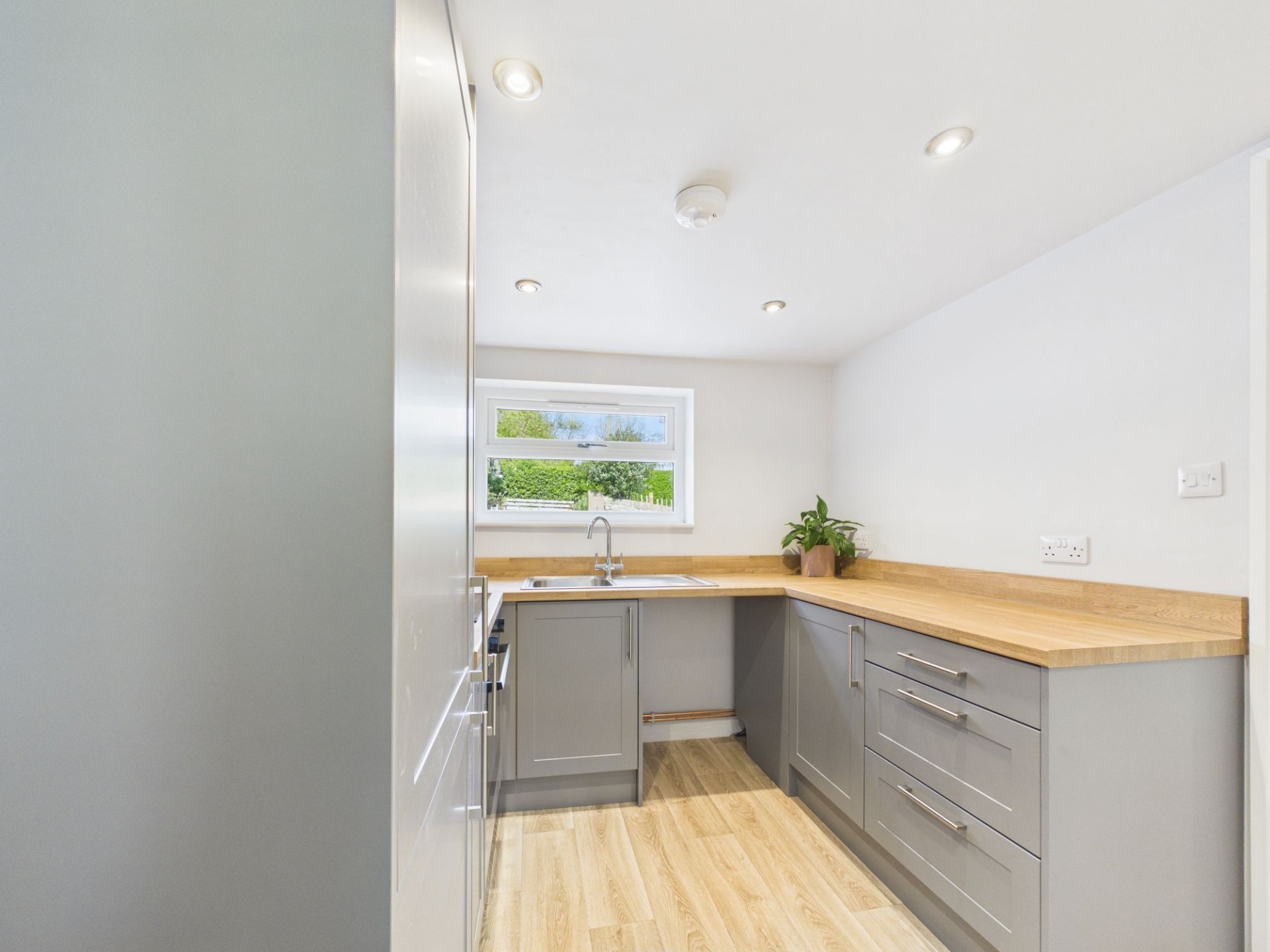 Images for West End, Wirksworth, DE4