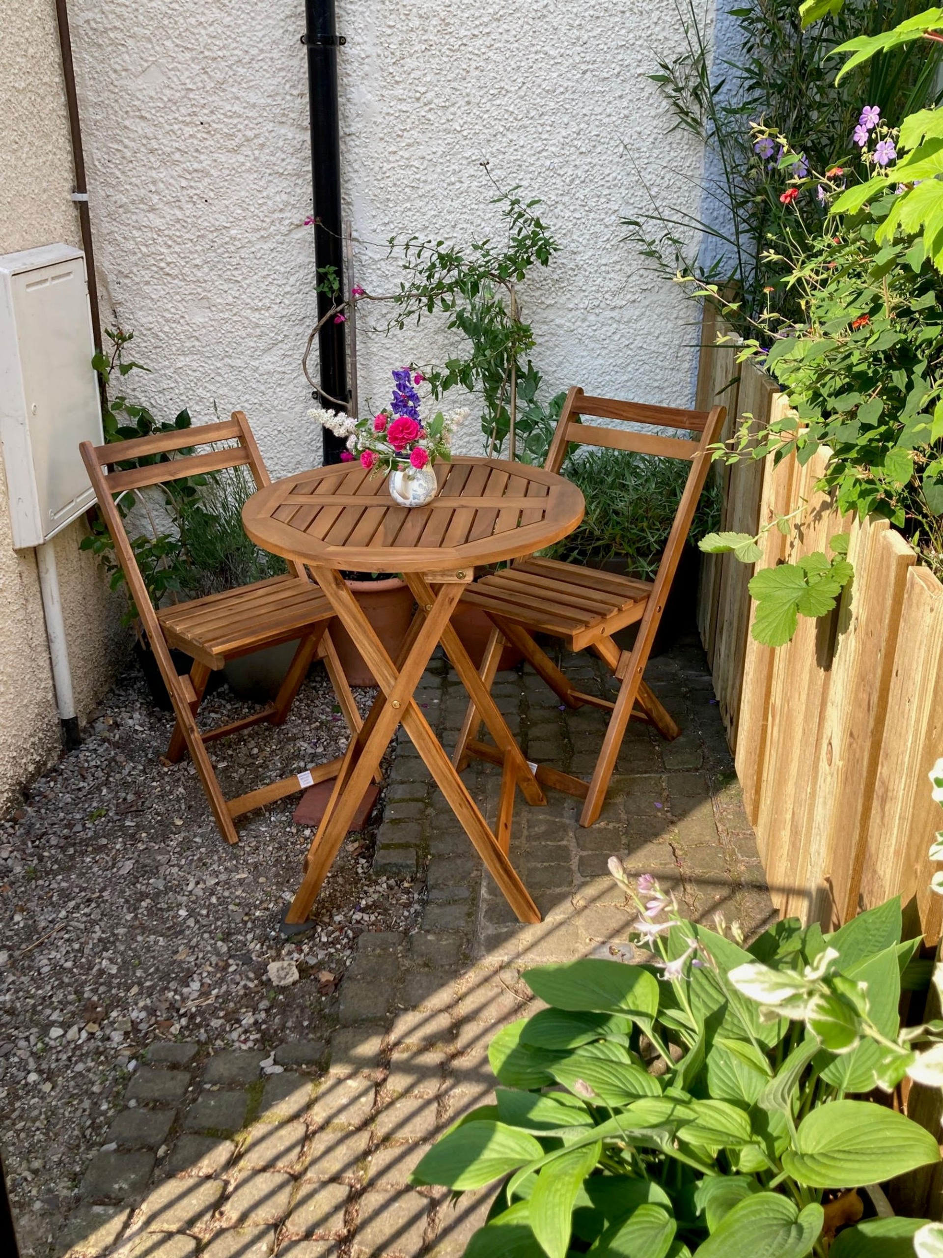 Images for West End, Wirksworth, DE4