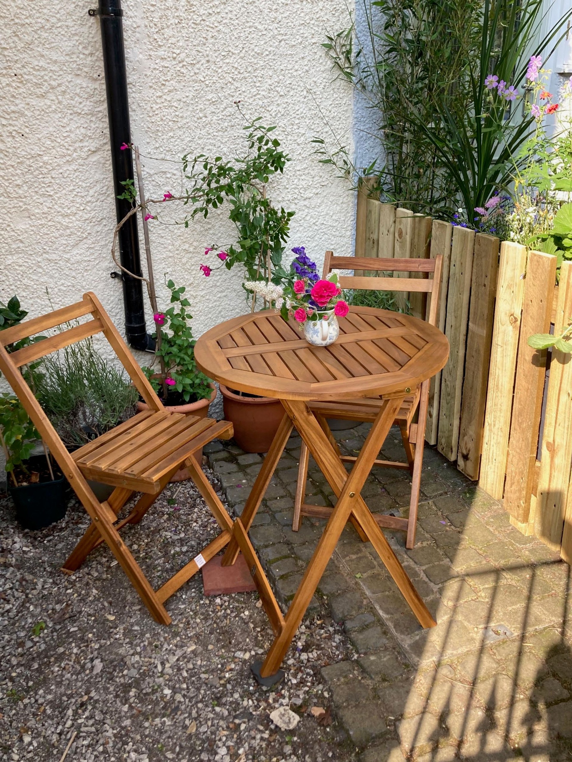 Images for West End, Wirksworth, DE4