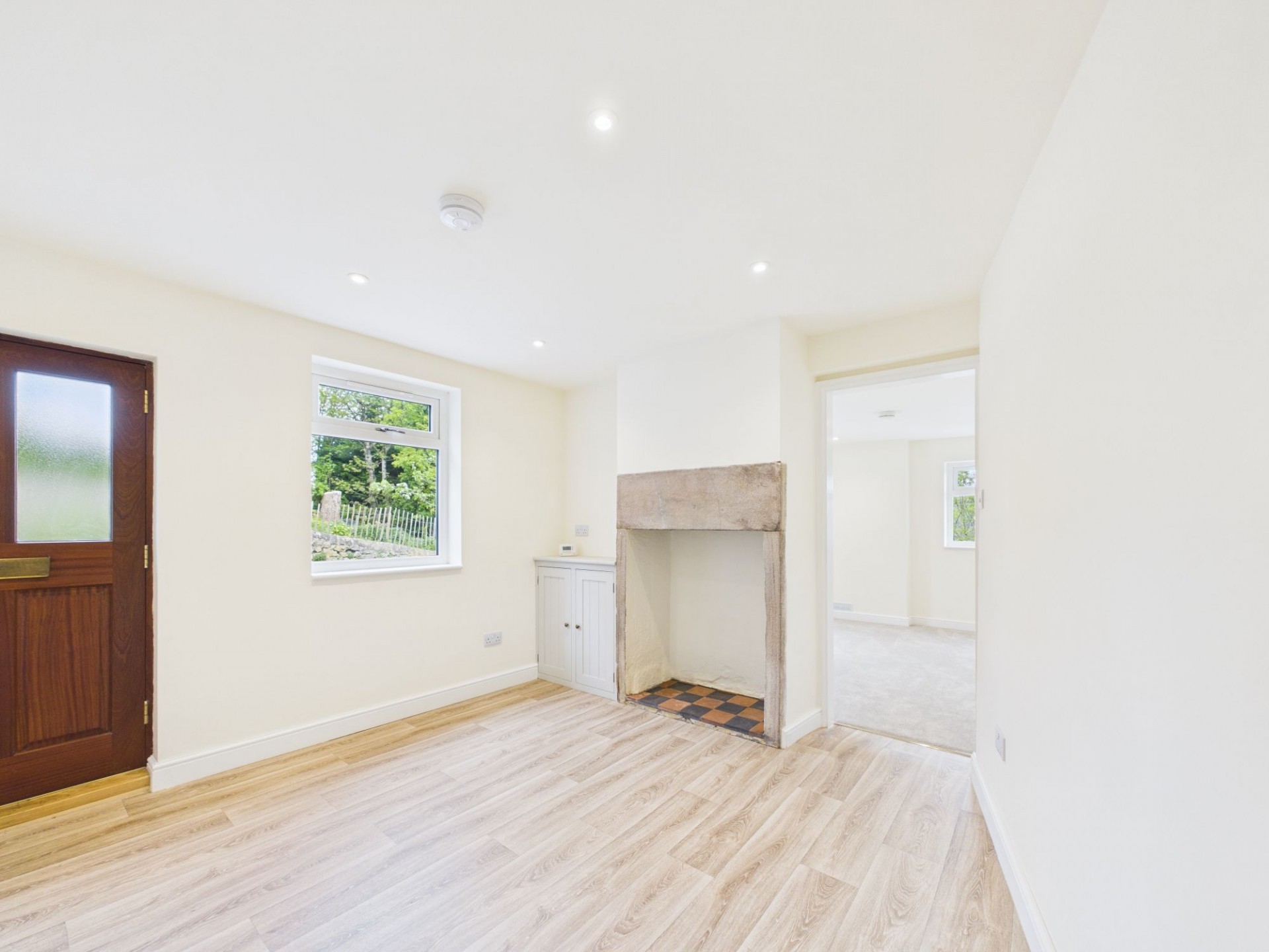 Images for West End, Wirksworth, DE4