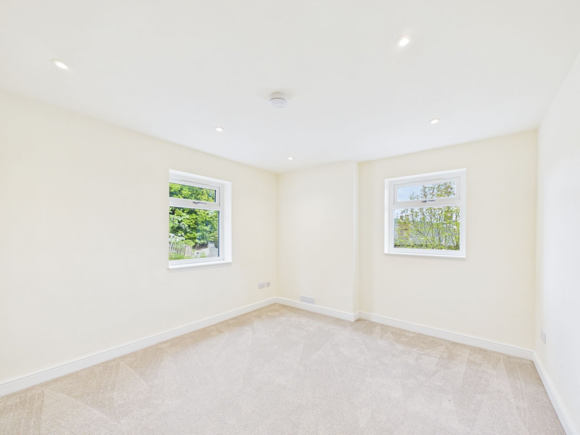 Images for West End, Wirksworth, DE4