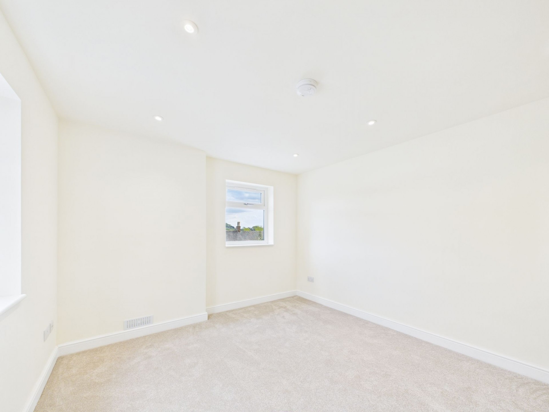 Images for West End, Wirksworth, DE4