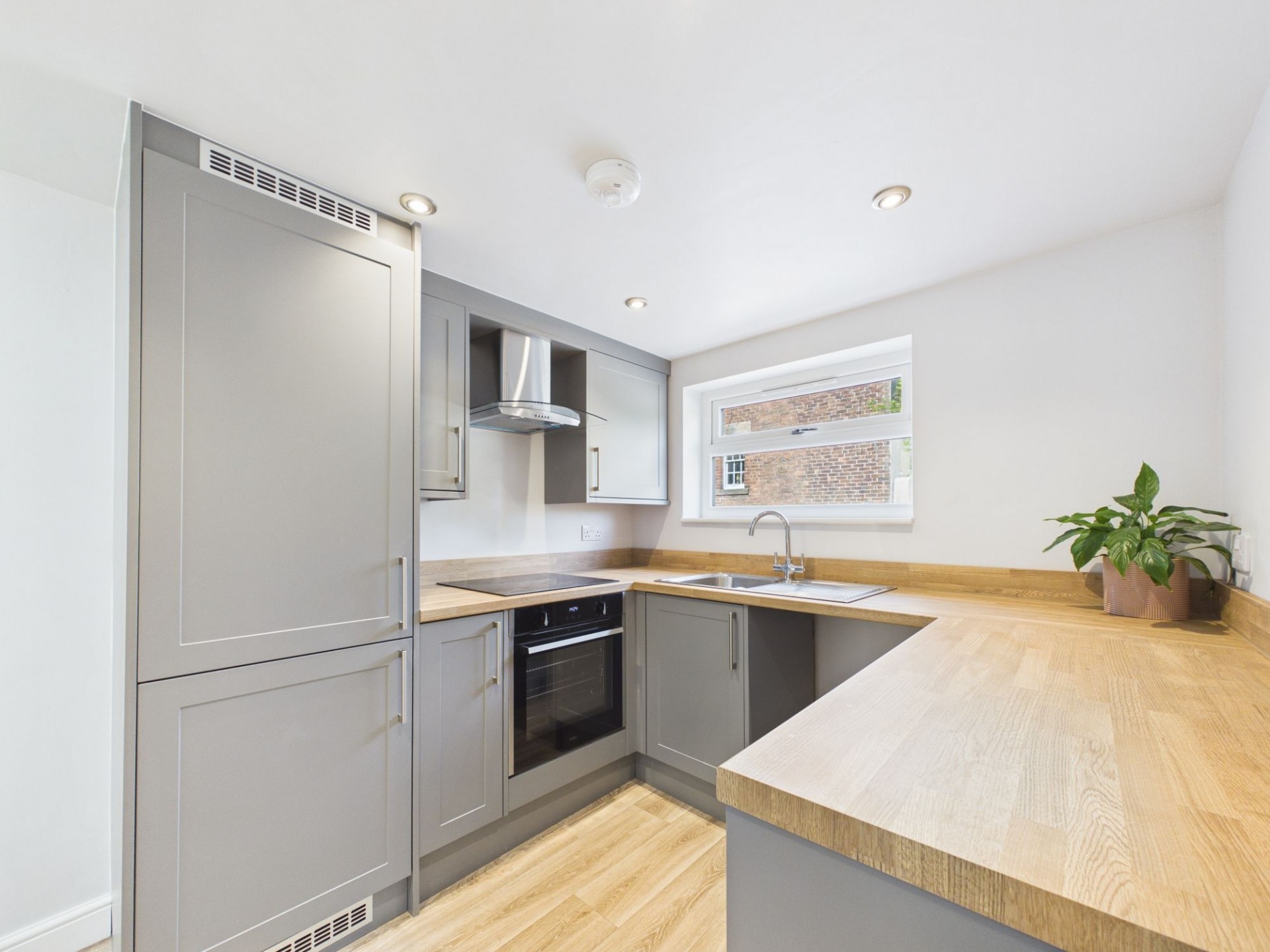 Images for West End, Wirksworth, DE4