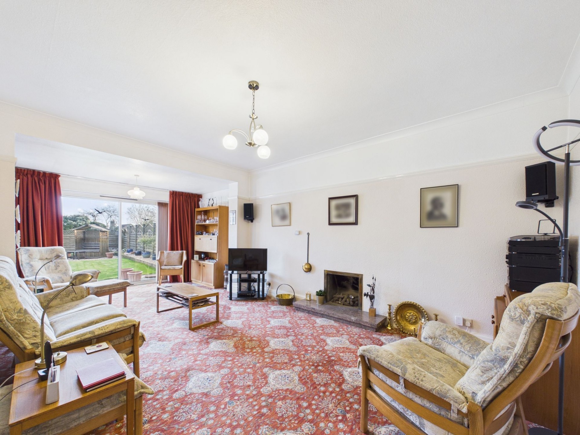 Images for Summer Lane, Wirksworth, DE4