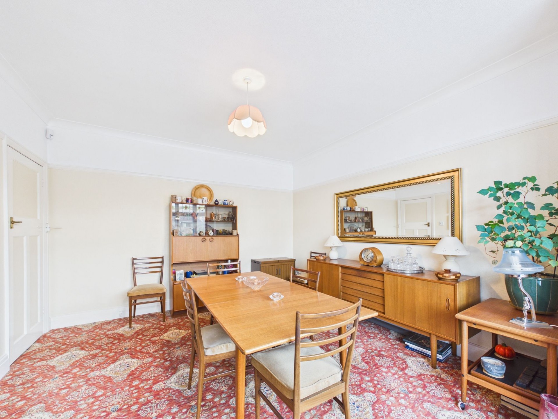 Images for Summer Lane, Wirksworth, DE4