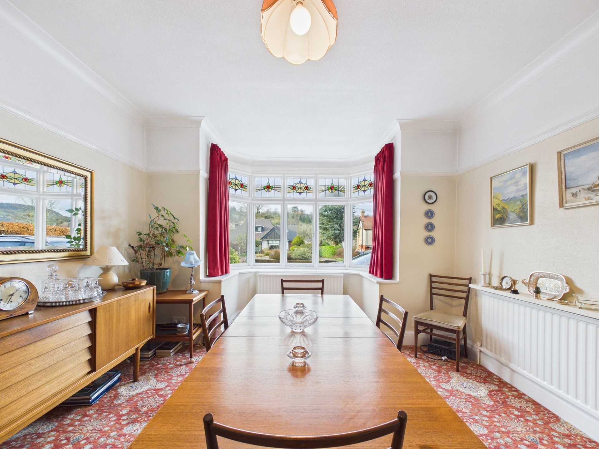 Images for Summer Lane, Wirksworth, DE4