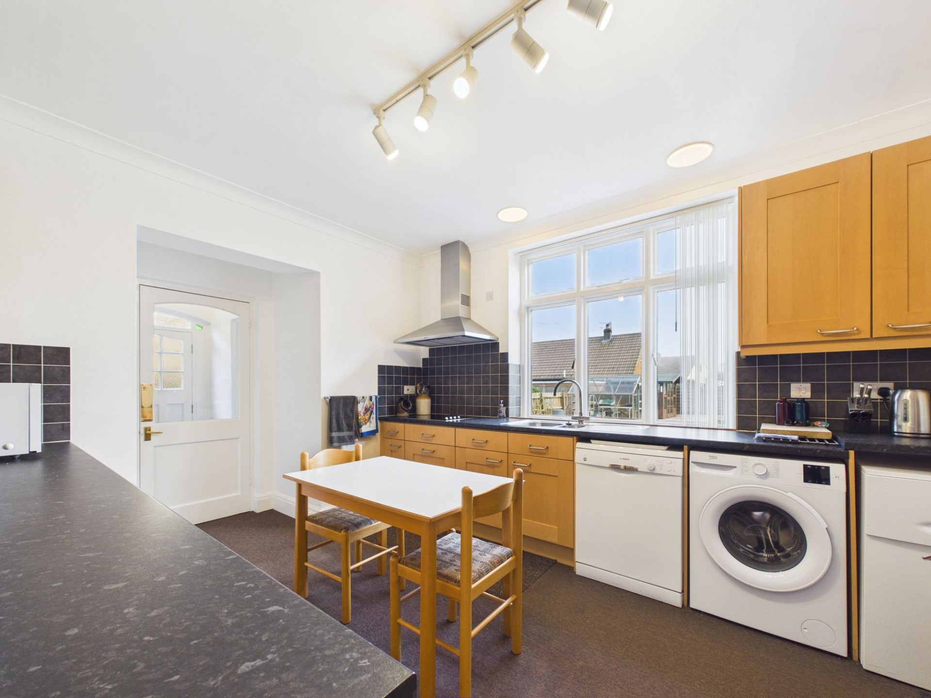 Images for Summer Lane, Wirksworth, DE4