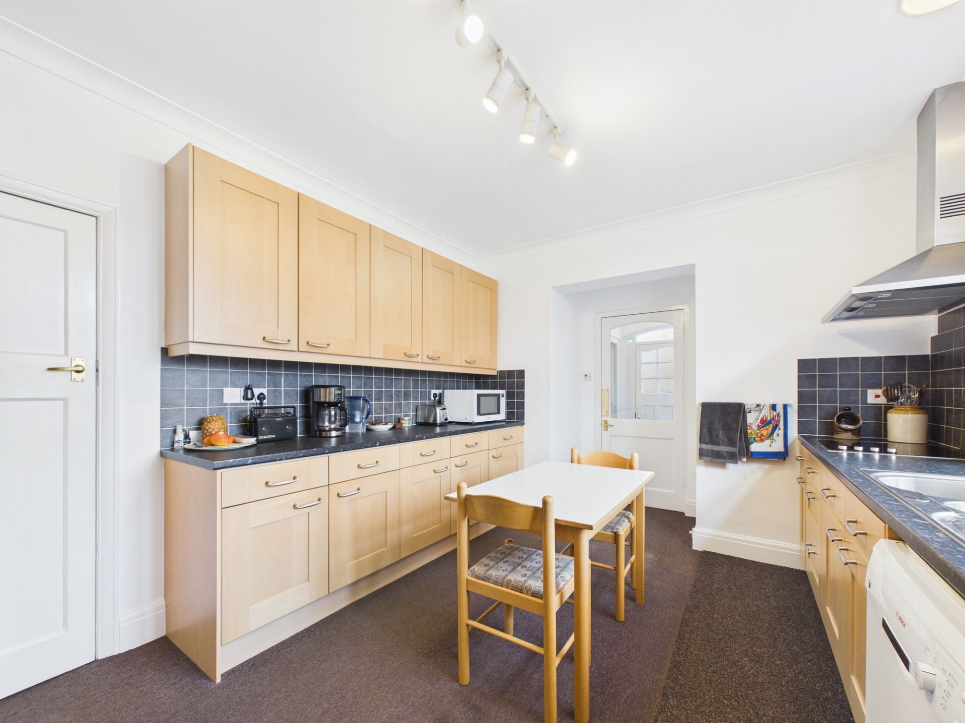 Images for Summer Lane, Wirksworth, DE4