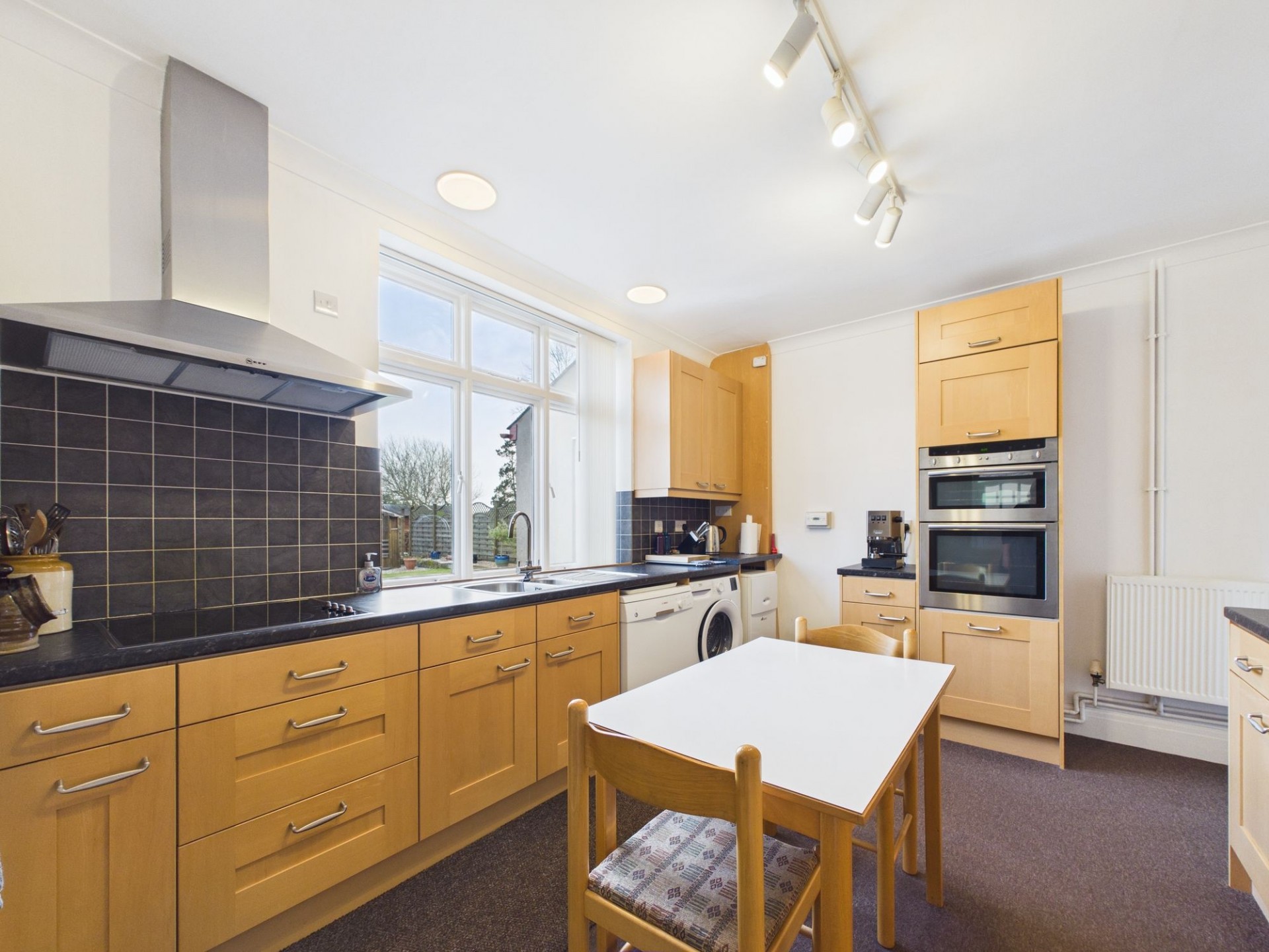 Images for Summer Lane, Wirksworth, DE4