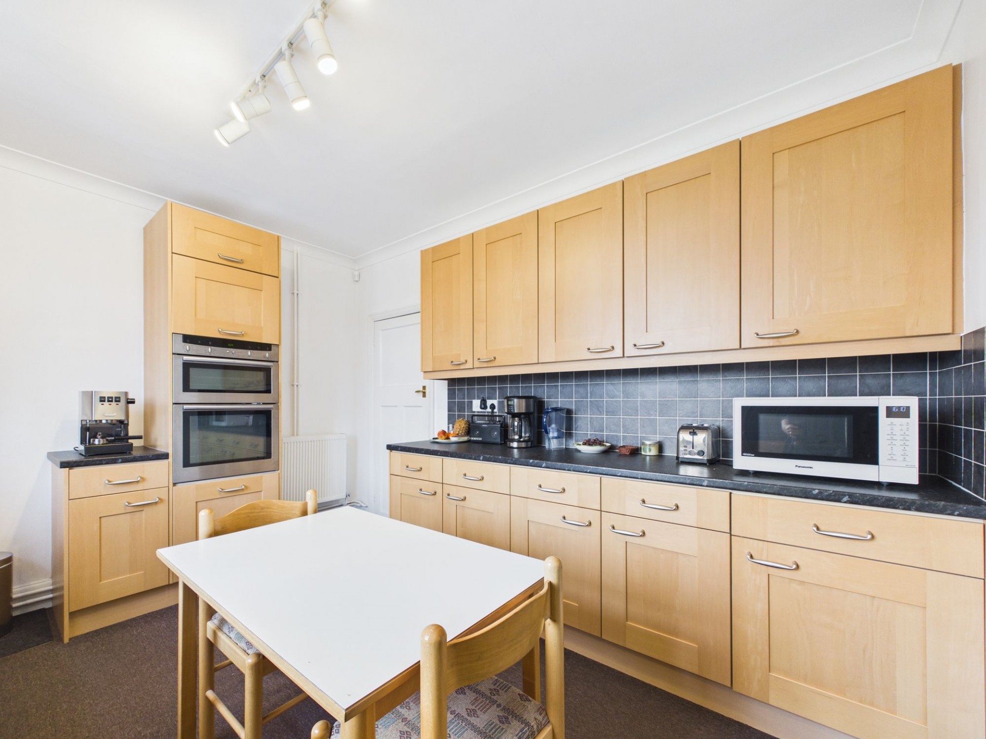 Images for Summer Lane, Wirksworth, DE4