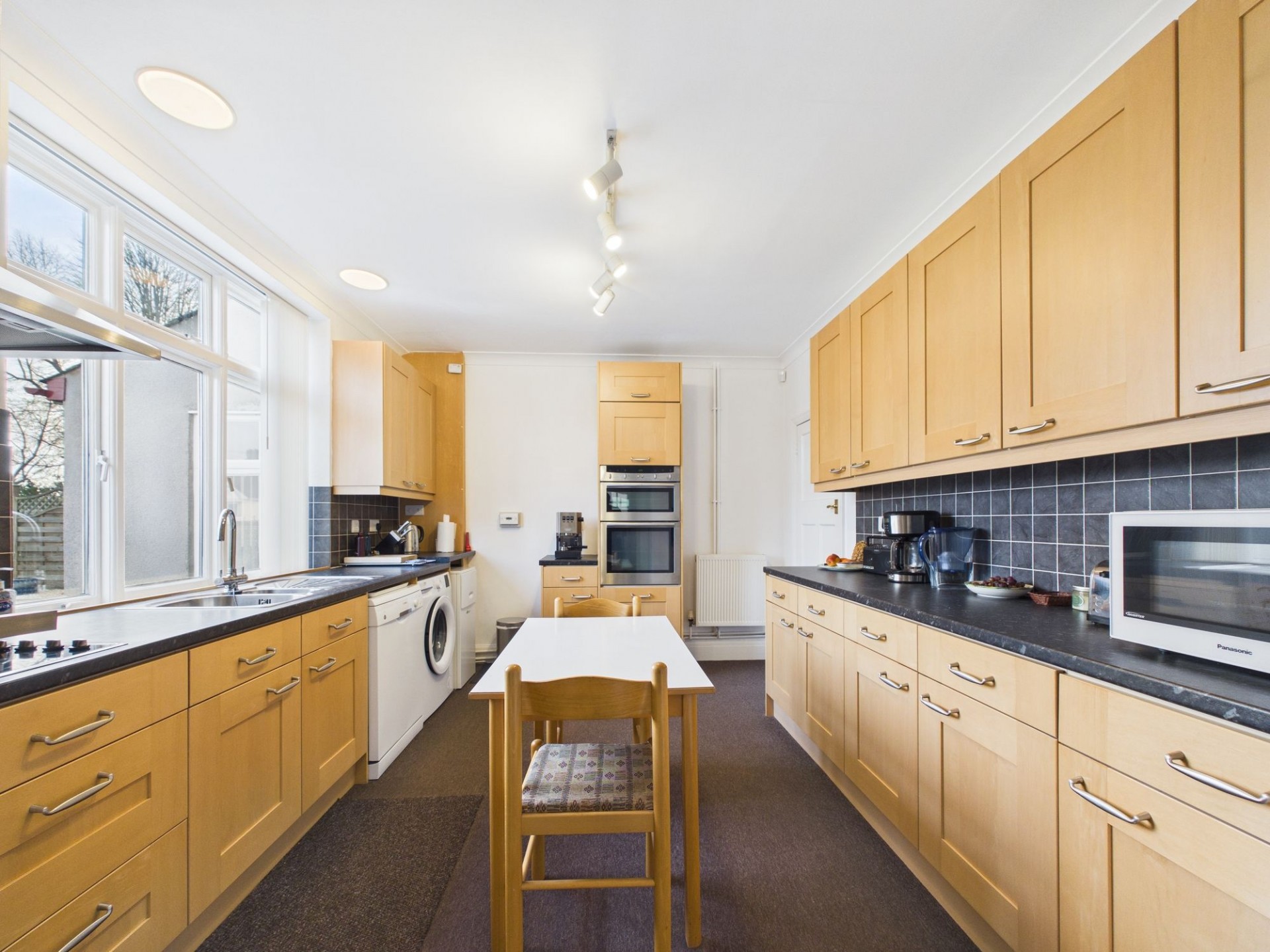 Images for Summer Lane, Wirksworth, DE4