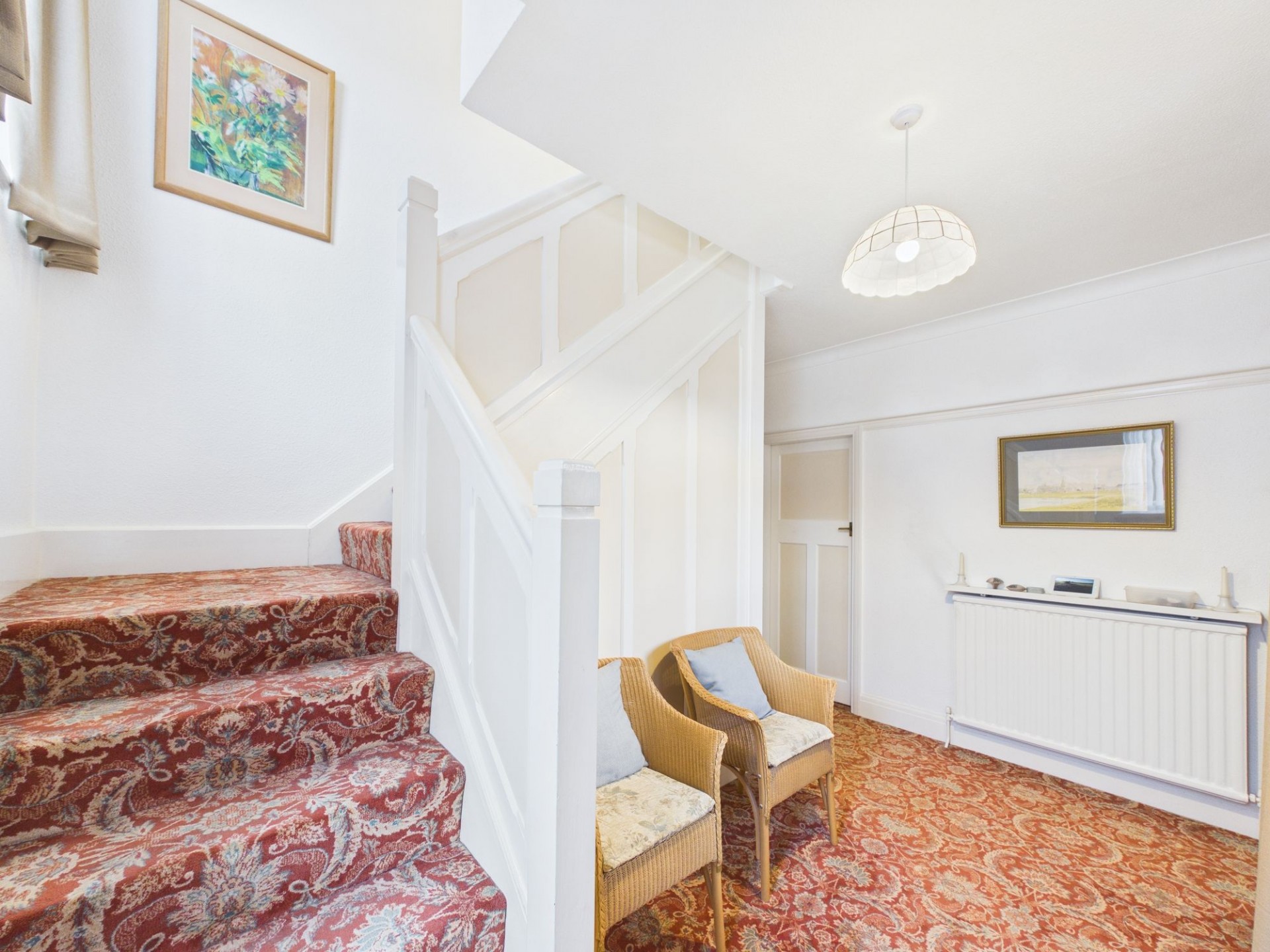 Images for Summer Lane, Wirksworth, DE4