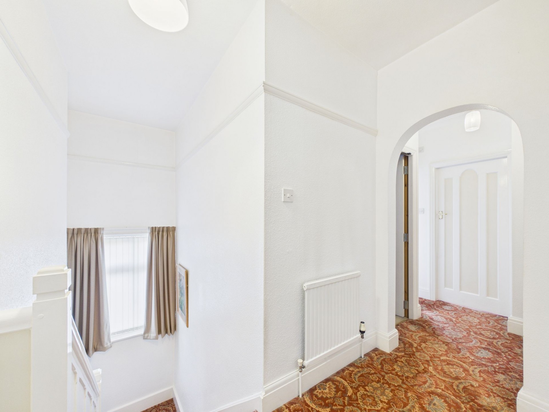 Images for Summer Lane, Wirksworth, DE4