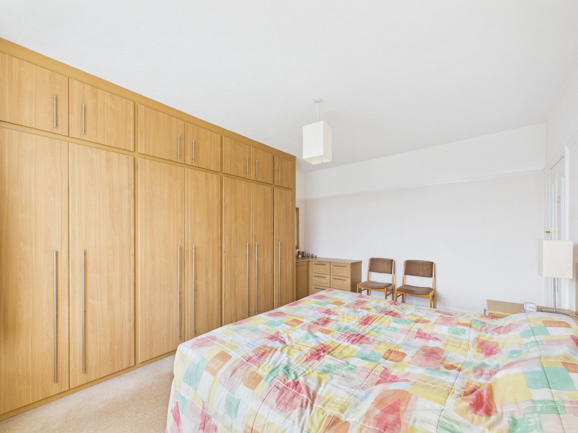 Images for Summer Lane, Wirksworth, DE4