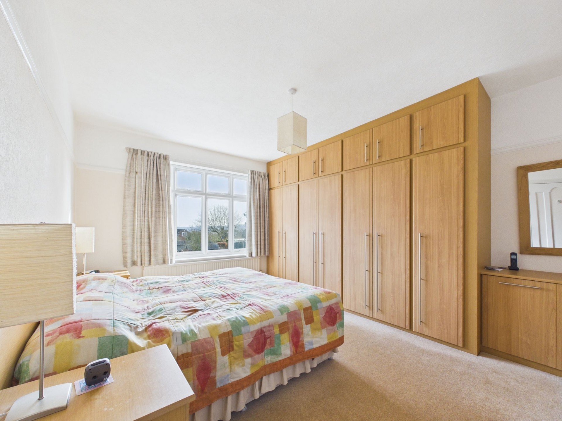 Images for Summer Lane, Wirksworth, DE4