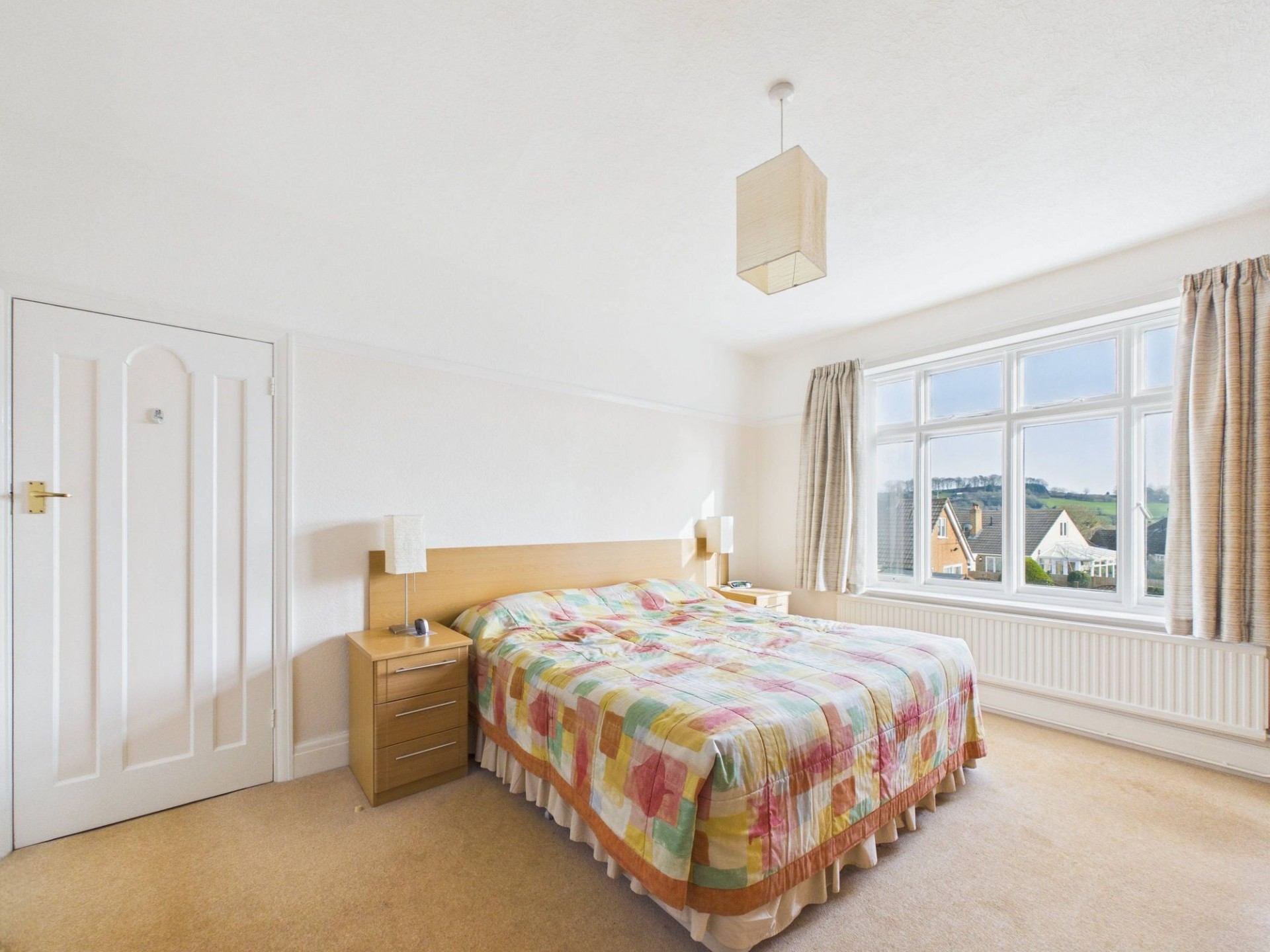 Images for Summer Lane, Wirksworth, DE4