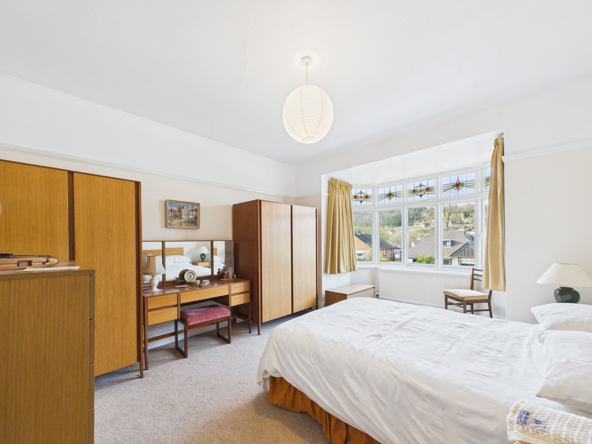 Images for Summer Lane, Wirksworth, DE4