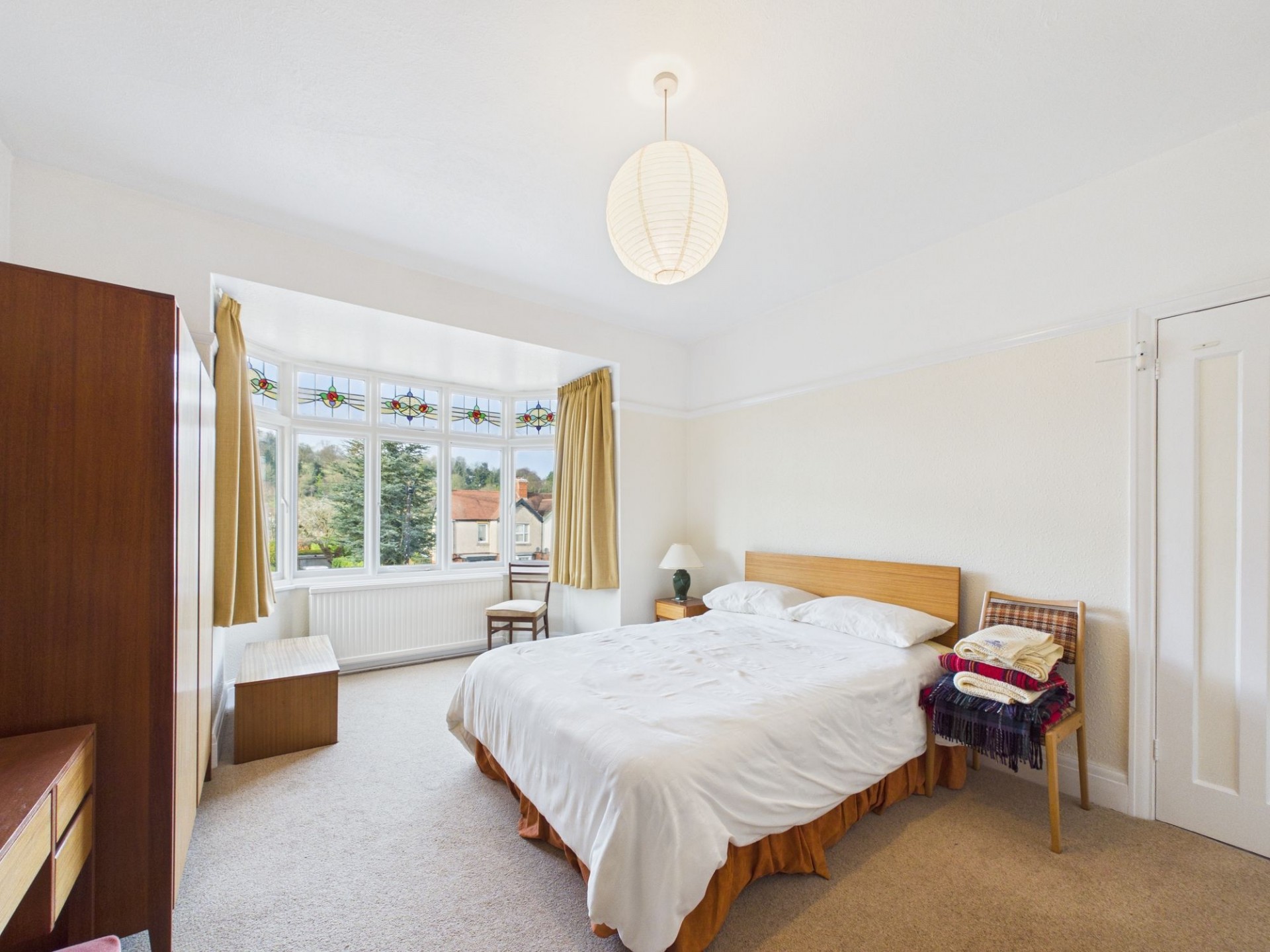 Images for Summer Lane, Wirksworth, DE4