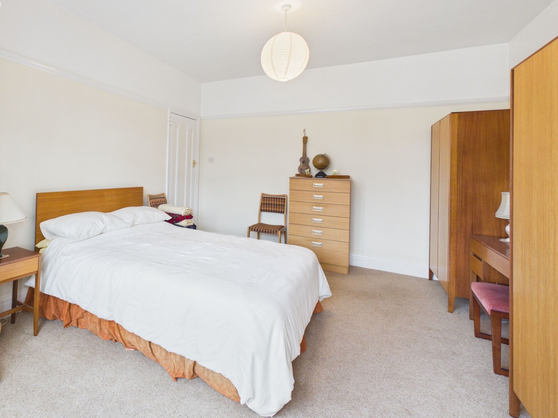 Images for Summer Lane, Wirksworth, DE4