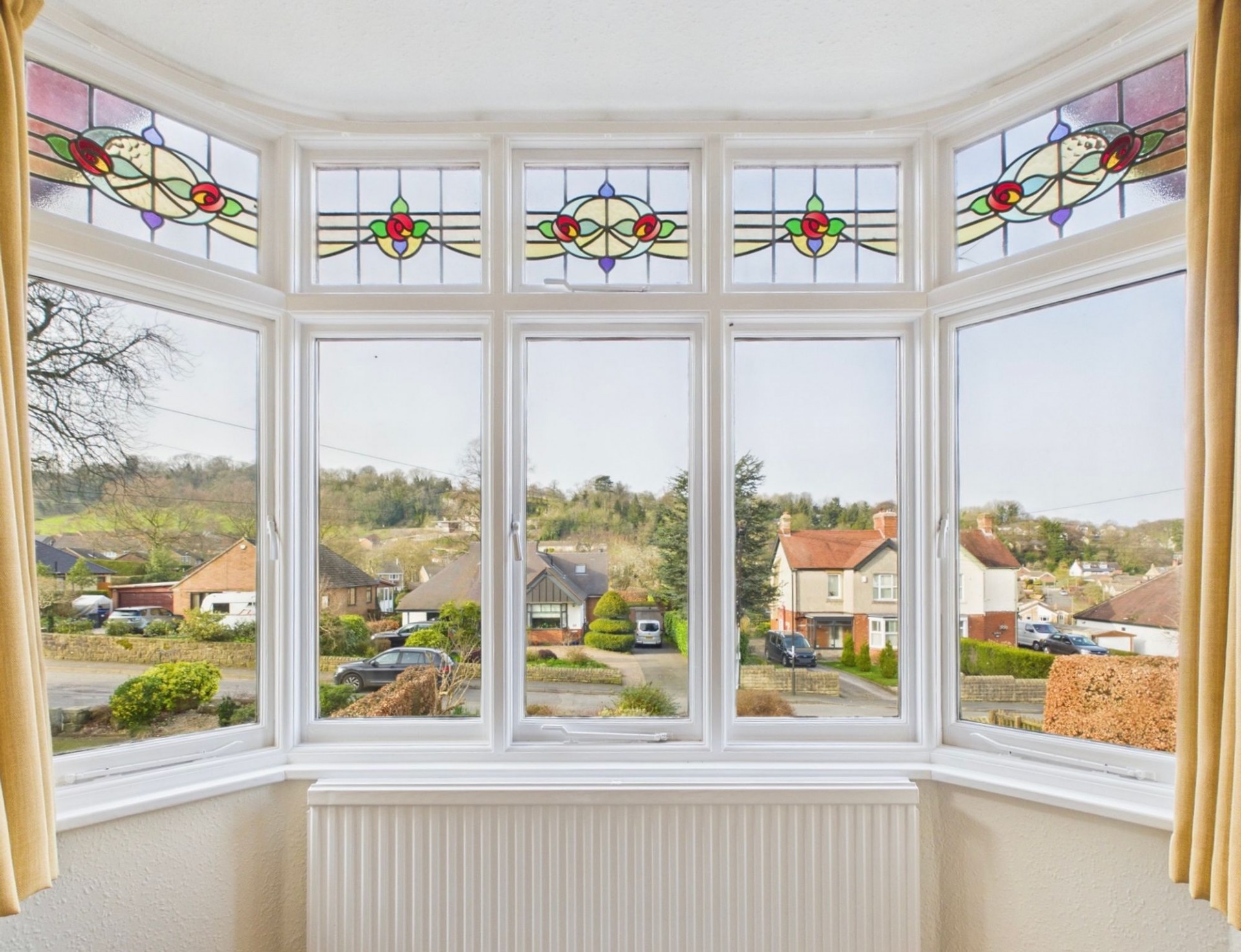 Images for Summer Lane, Wirksworth, DE4