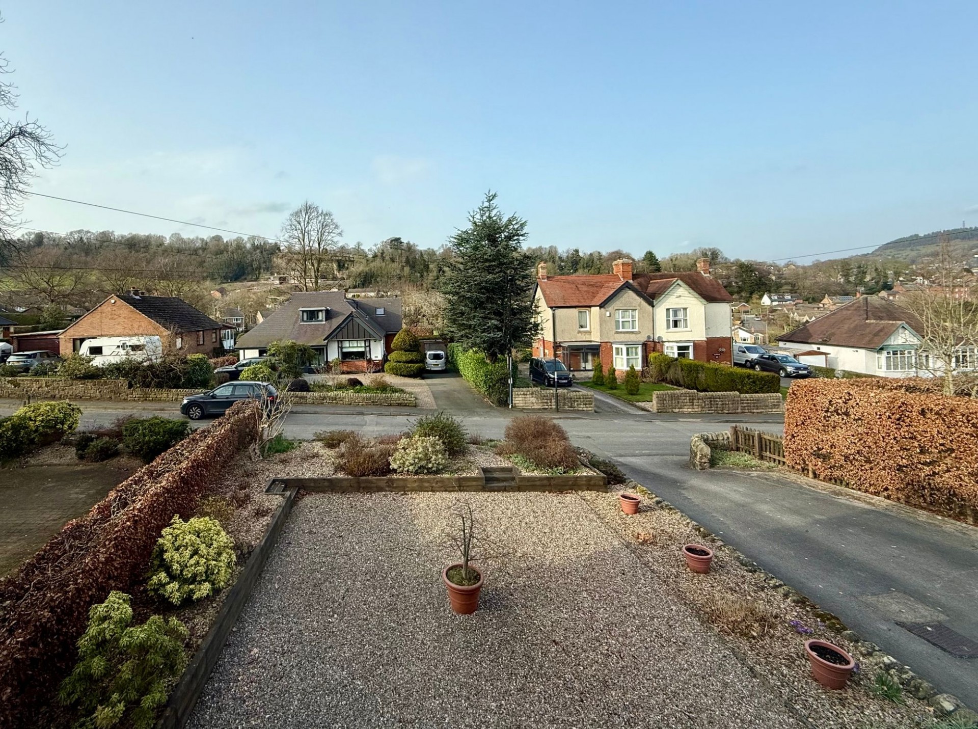 Images for Summer Lane, Wirksworth, DE4