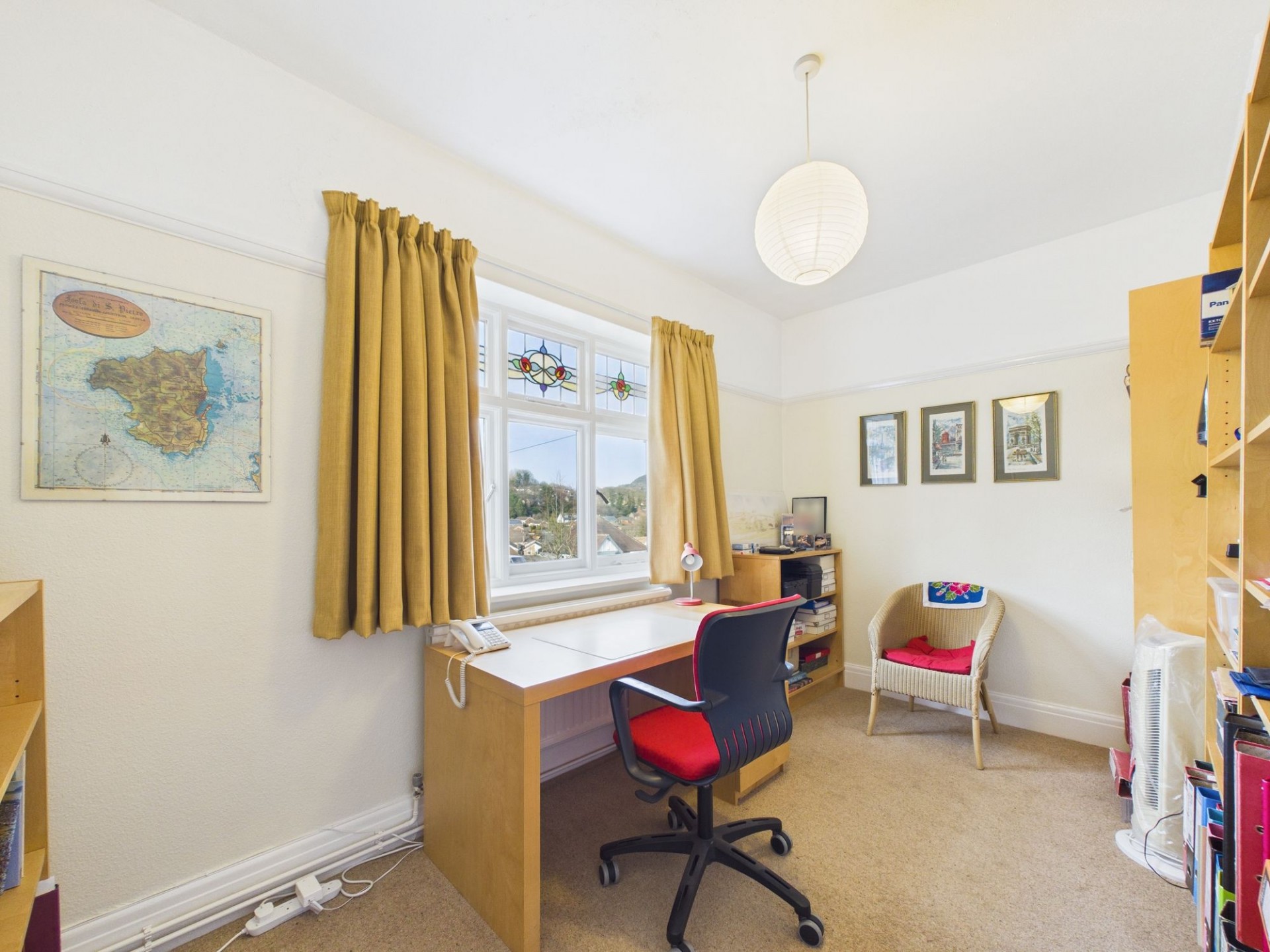 Images for Summer Lane, Wirksworth, DE4