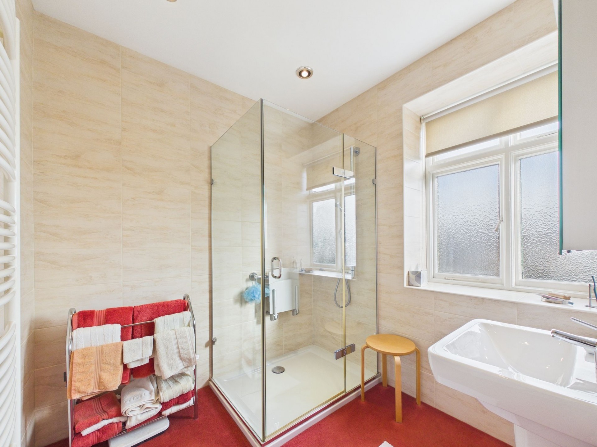 Images for Summer Lane, Wirksworth, DE4