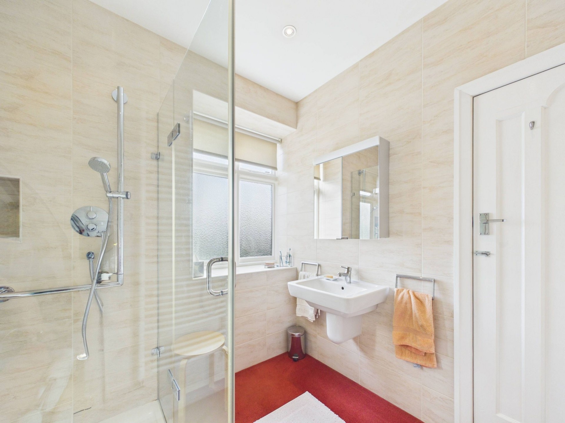 Images for Summer Lane, Wirksworth, DE4