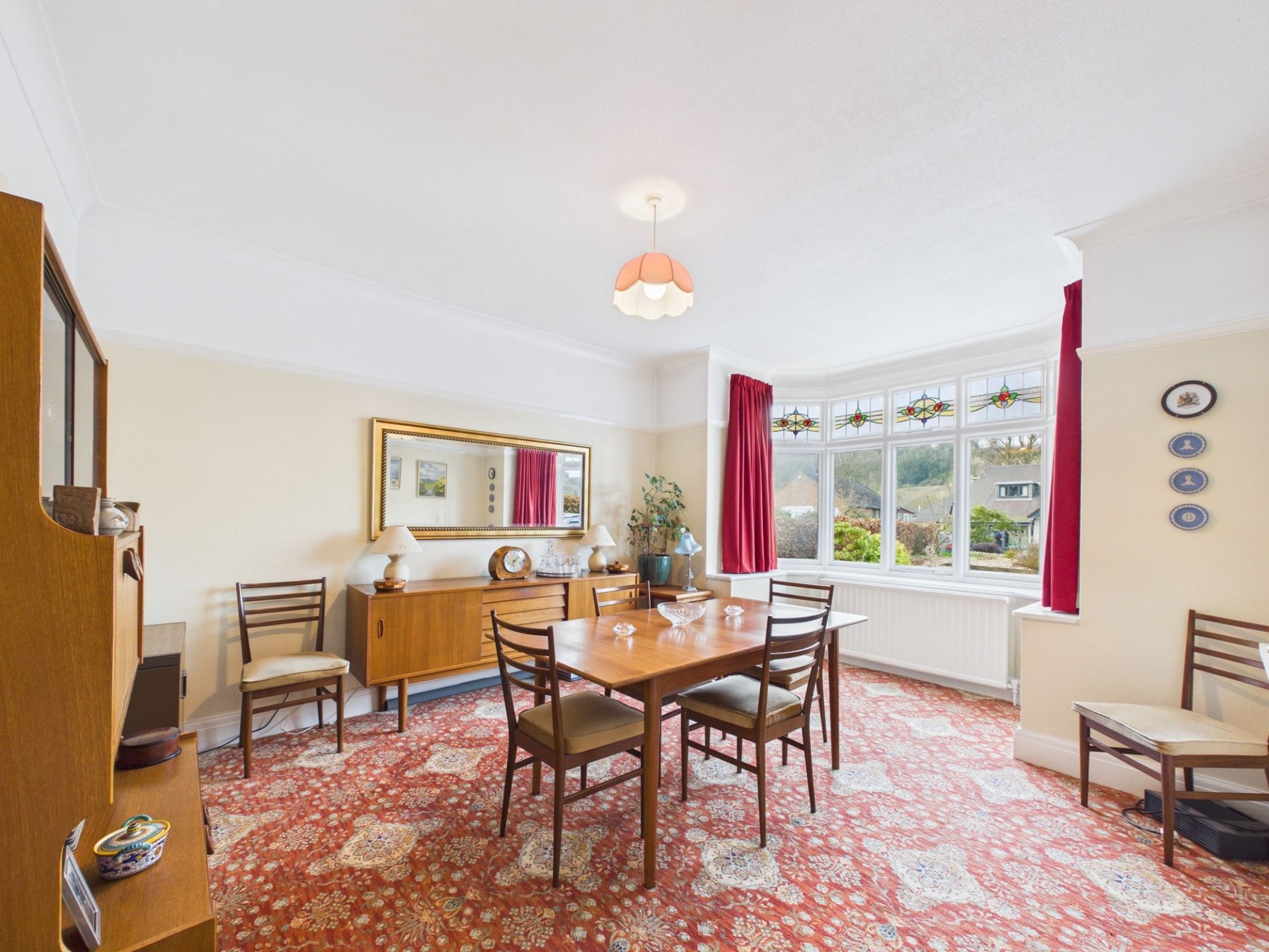 Images for Summer Lane, Wirksworth, DE4