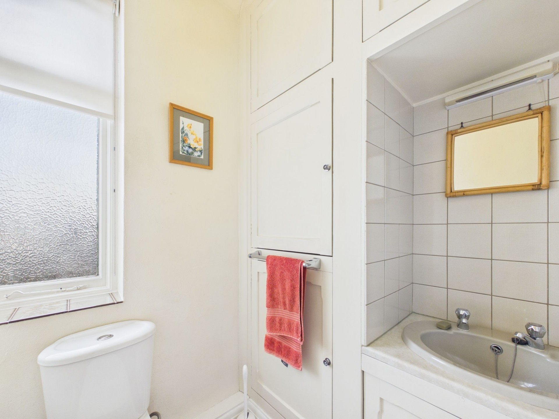 Images for Summer Lane, Wirksworth, DE4