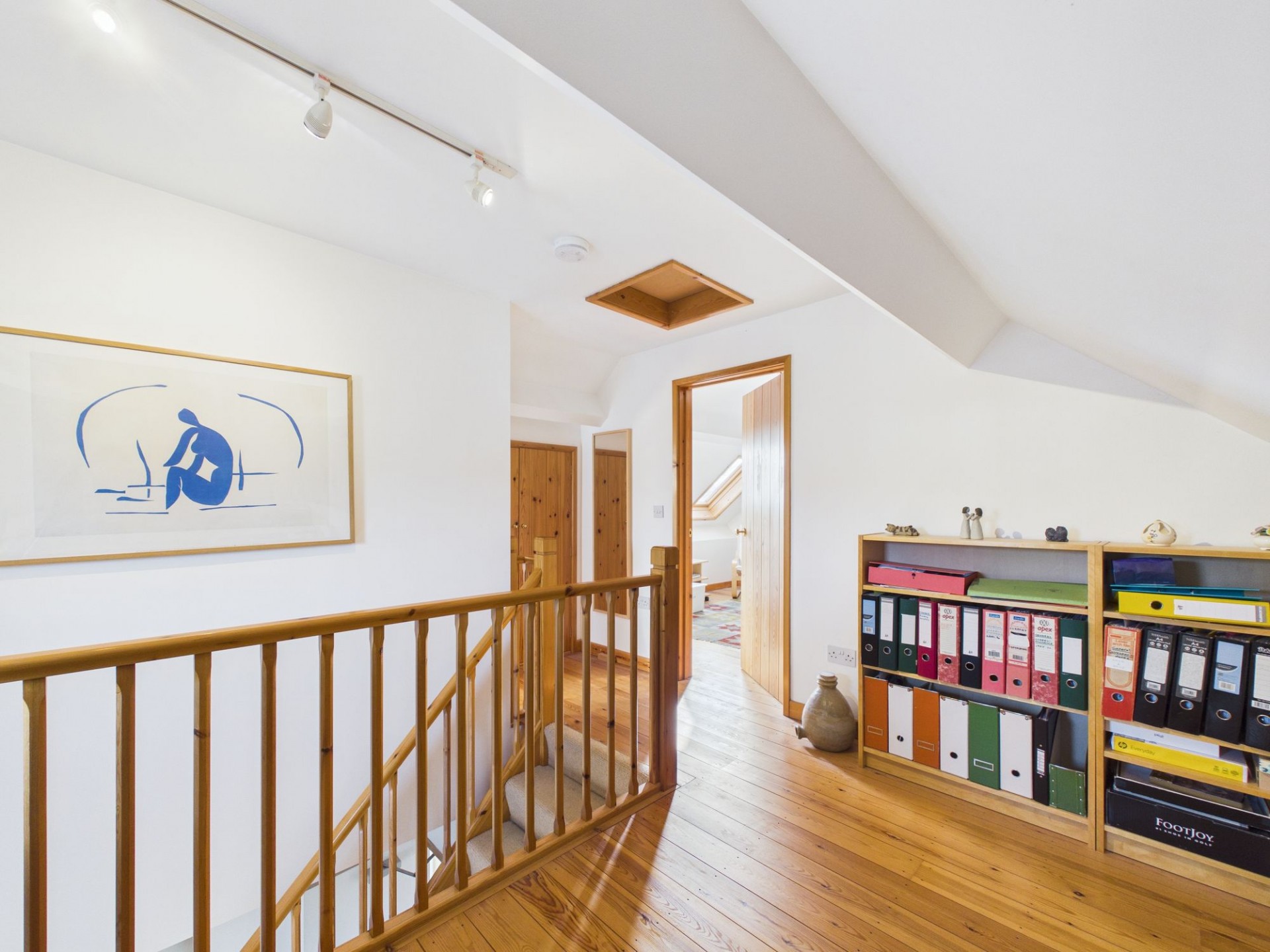 Images for Summer Lane, Wirksworth, DE4