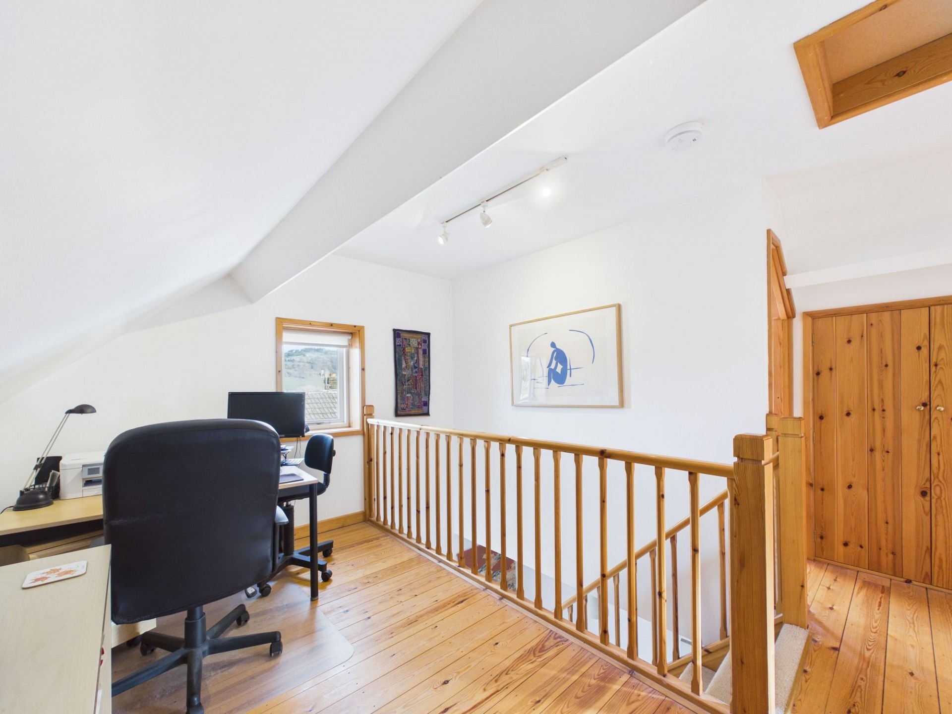 Images for Summer Lane, Wirksworth, DE4