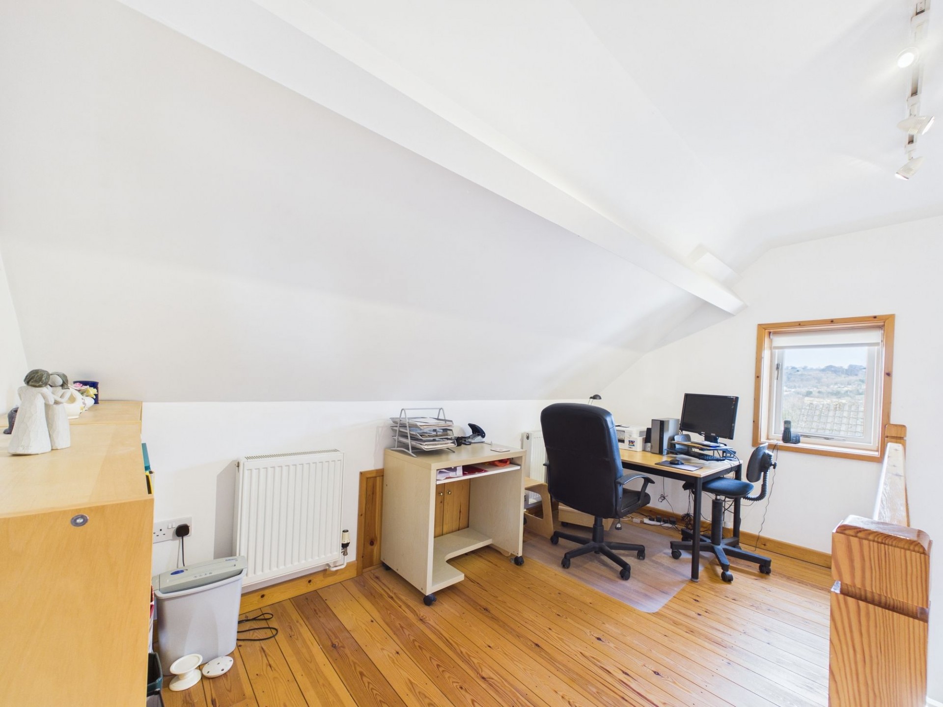 Images for Summer Lane, Wirksworth, DE4