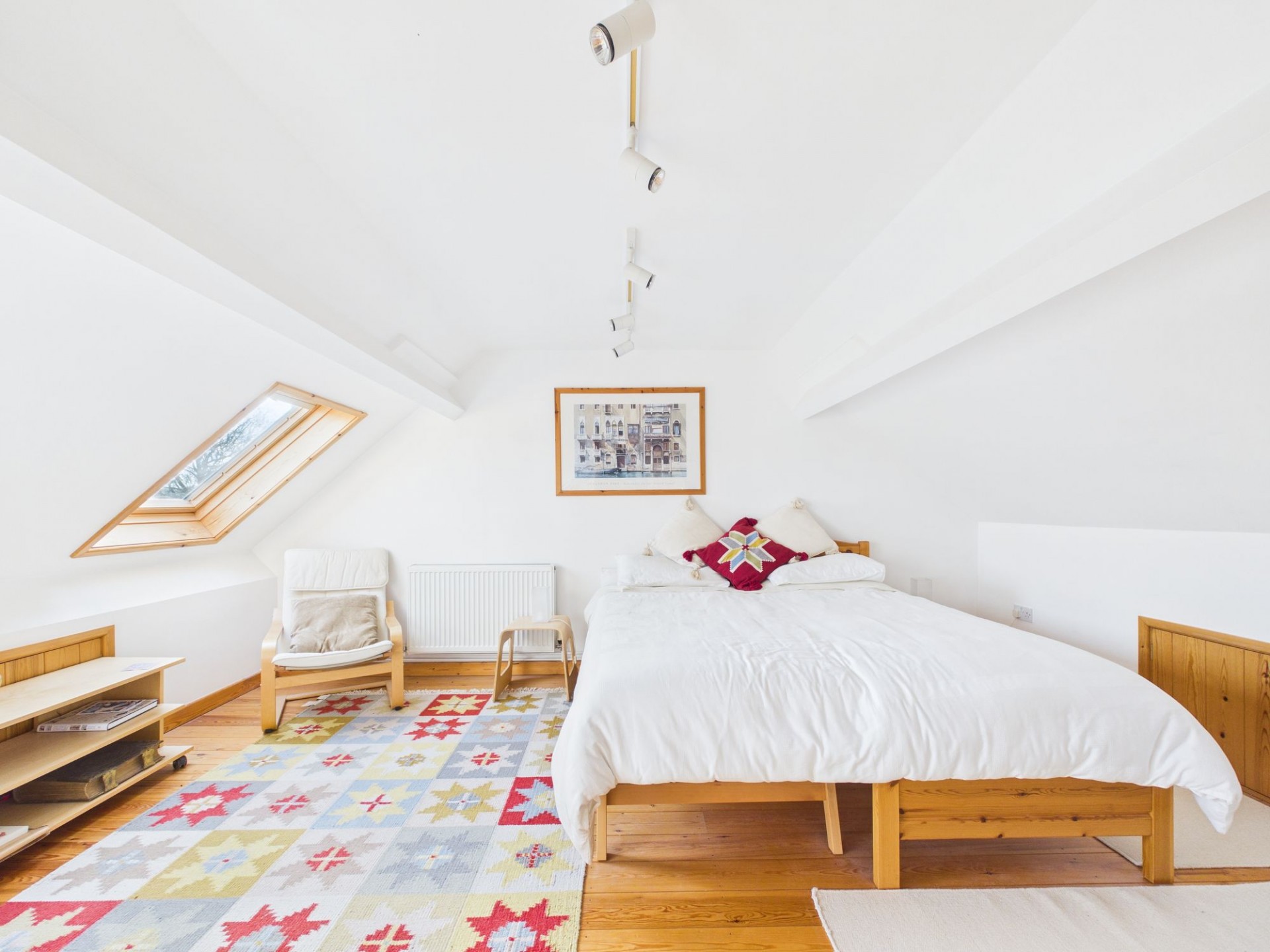 Images for Summer Lane, Wirksworth, DE4