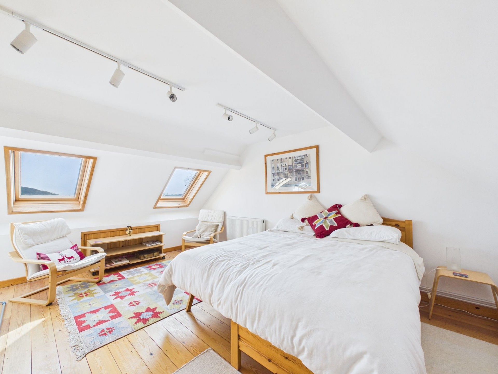 Images for Summer Lane, Wirksworth, DE4