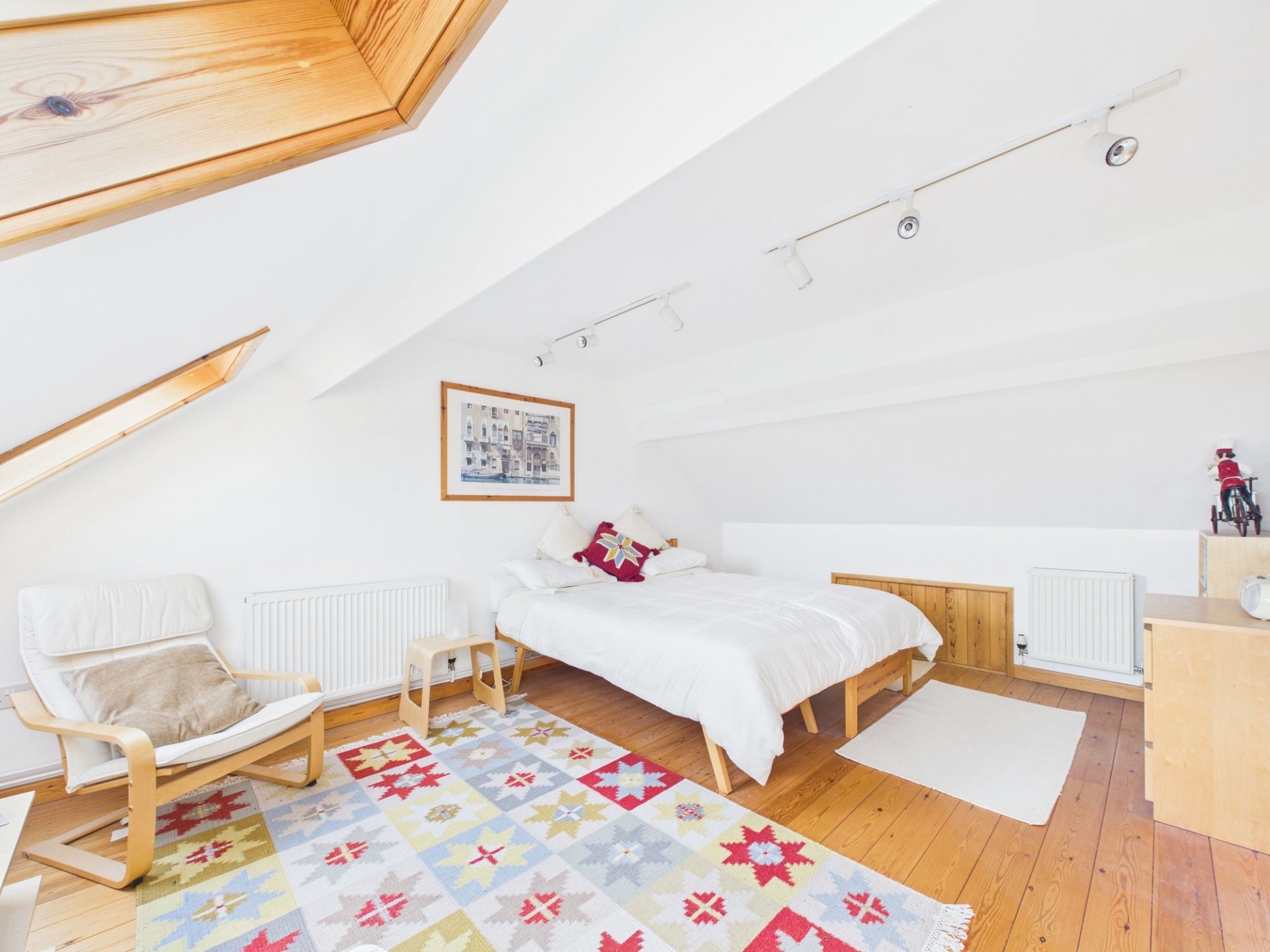 Images for Summer Lane, Wirksworth, DE4