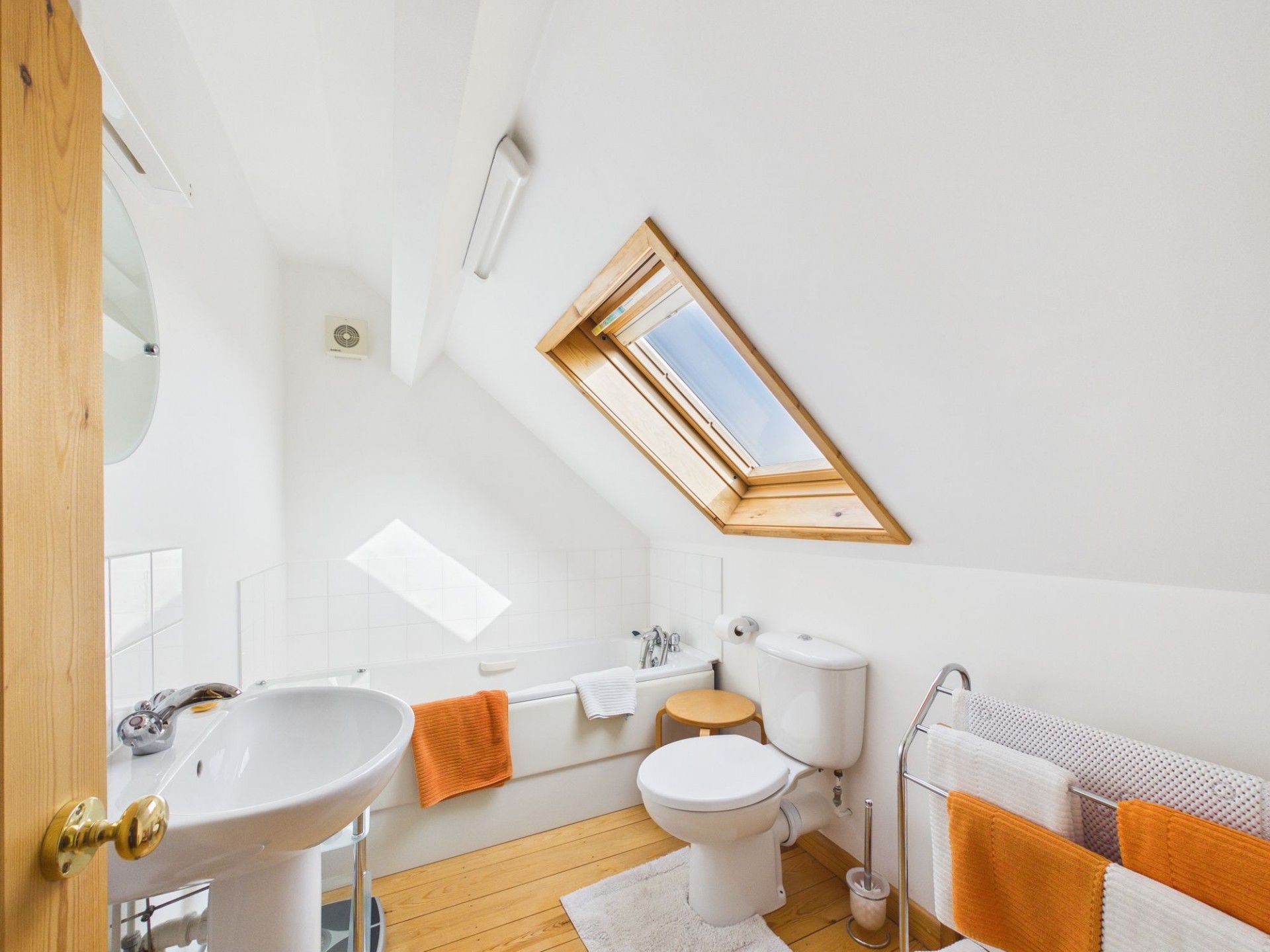 Images for Summer Lane, Wirksworth, DE4