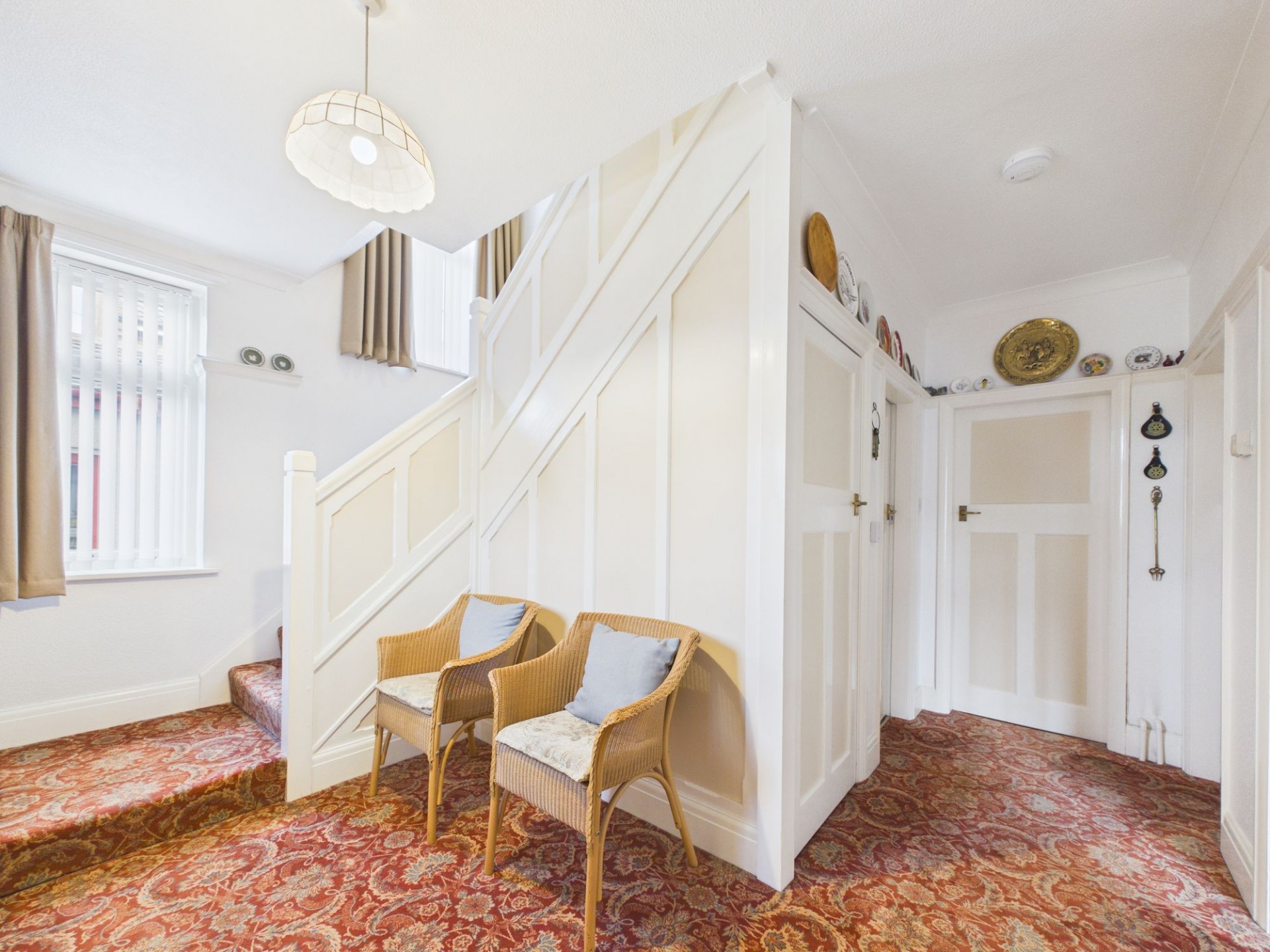 Images for Summer Lane, Wirksworth, DE4