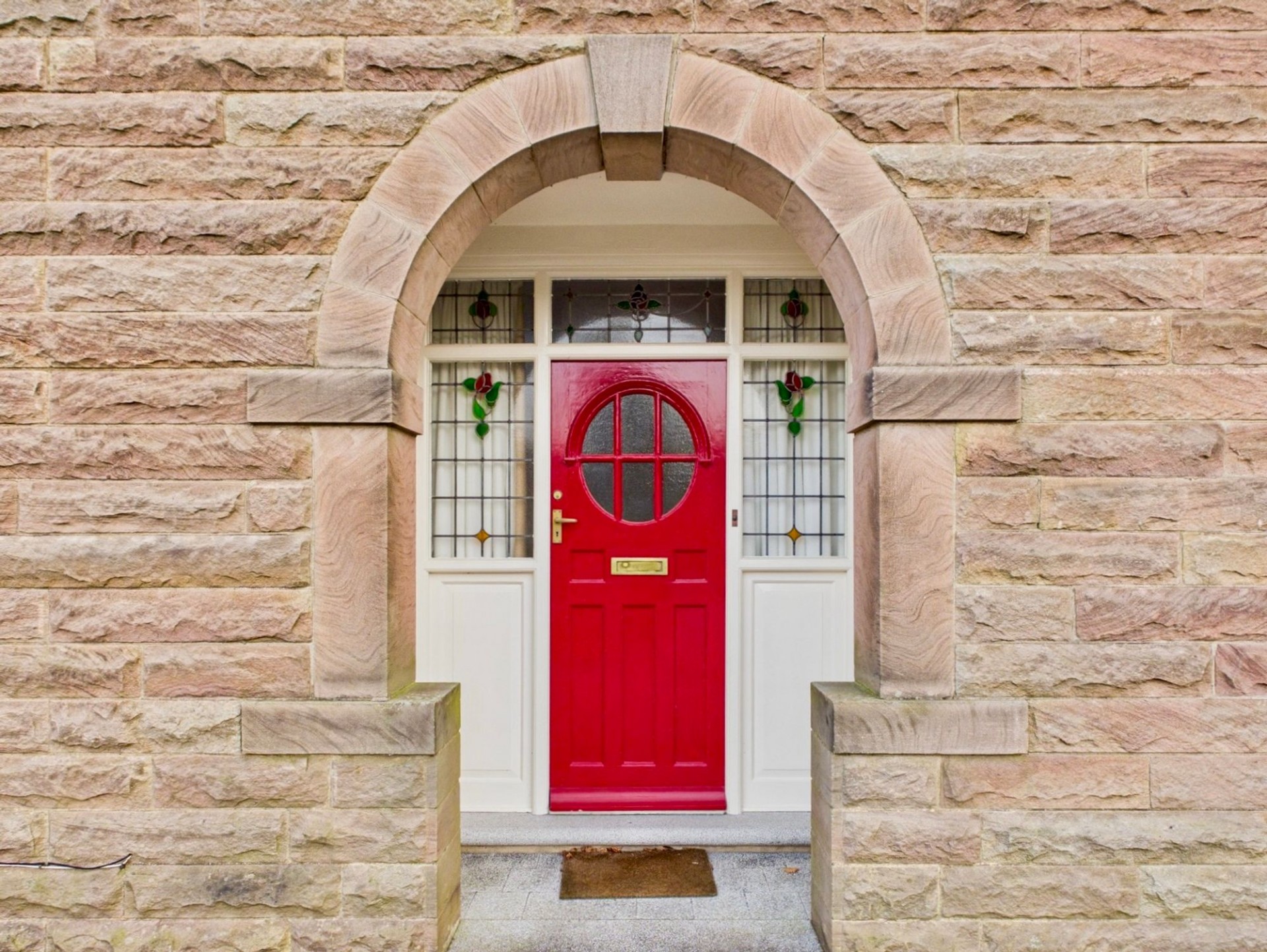 Images for Summer Lane, Wirksworth, DE4