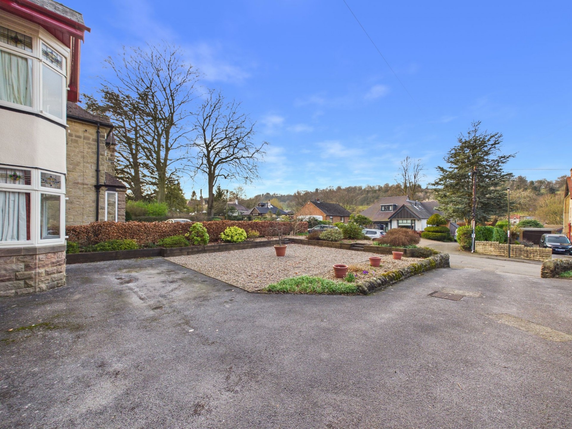 Images for Summer Lane, Wirksworth, DE4