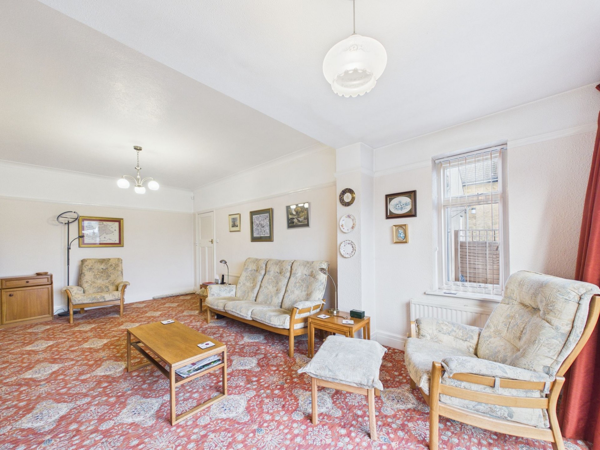 Images for Summer Lane, Wirksworth, DE4