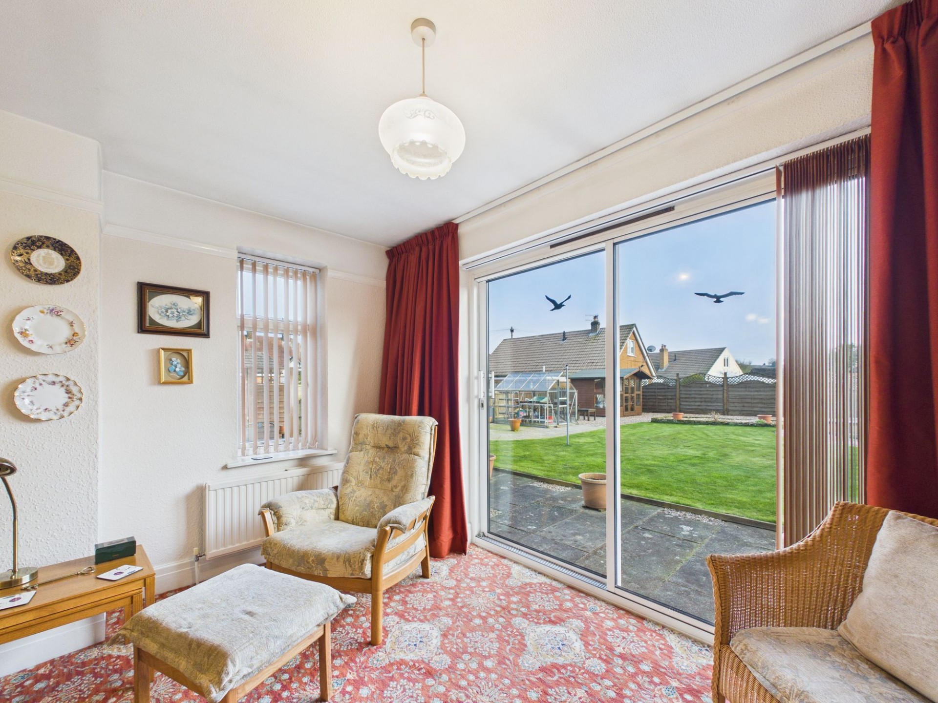 Images for Summer Lane, Wirksworth, DE4