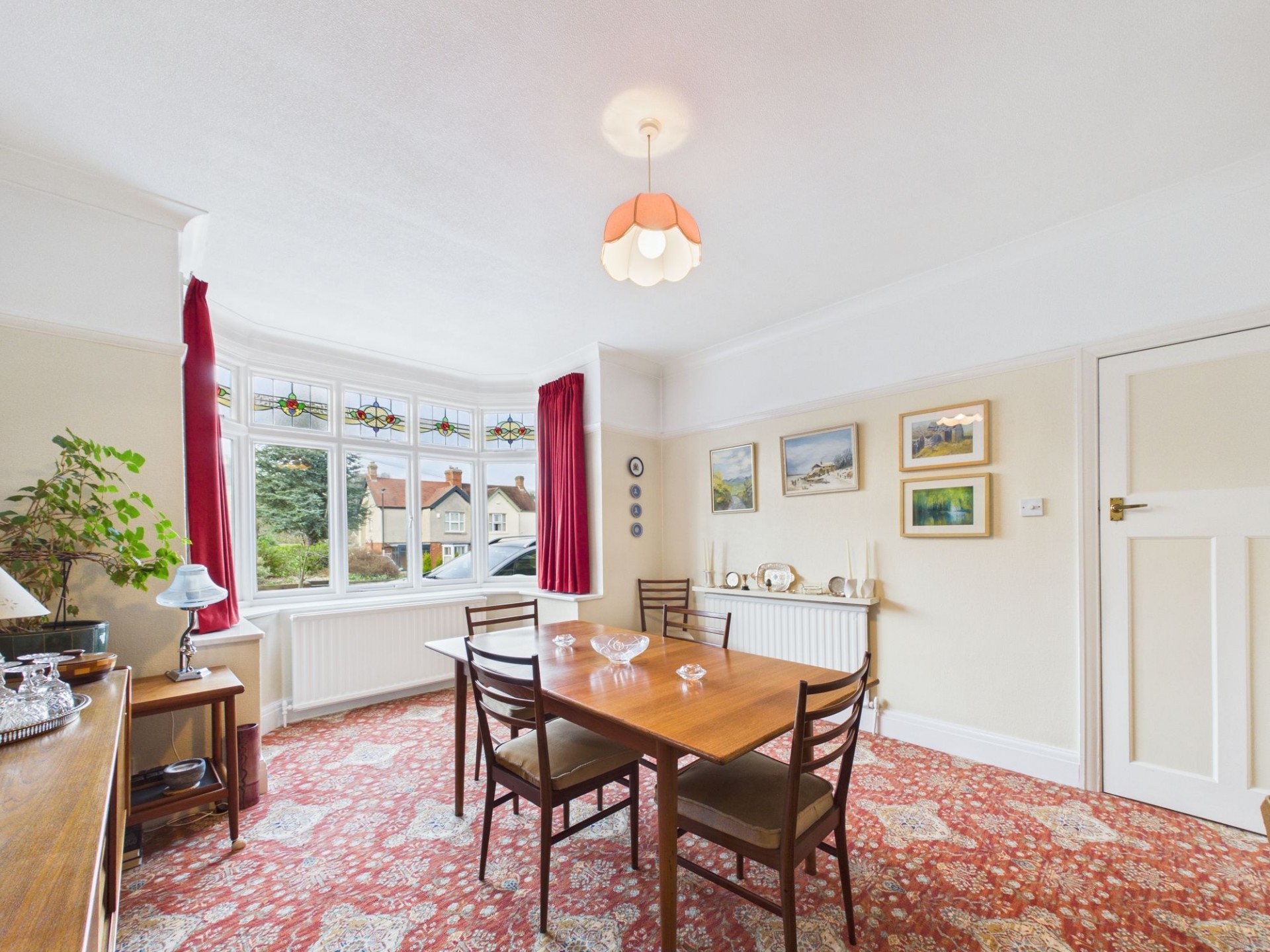 Images for Summer Lane, Wirksworth, DE4