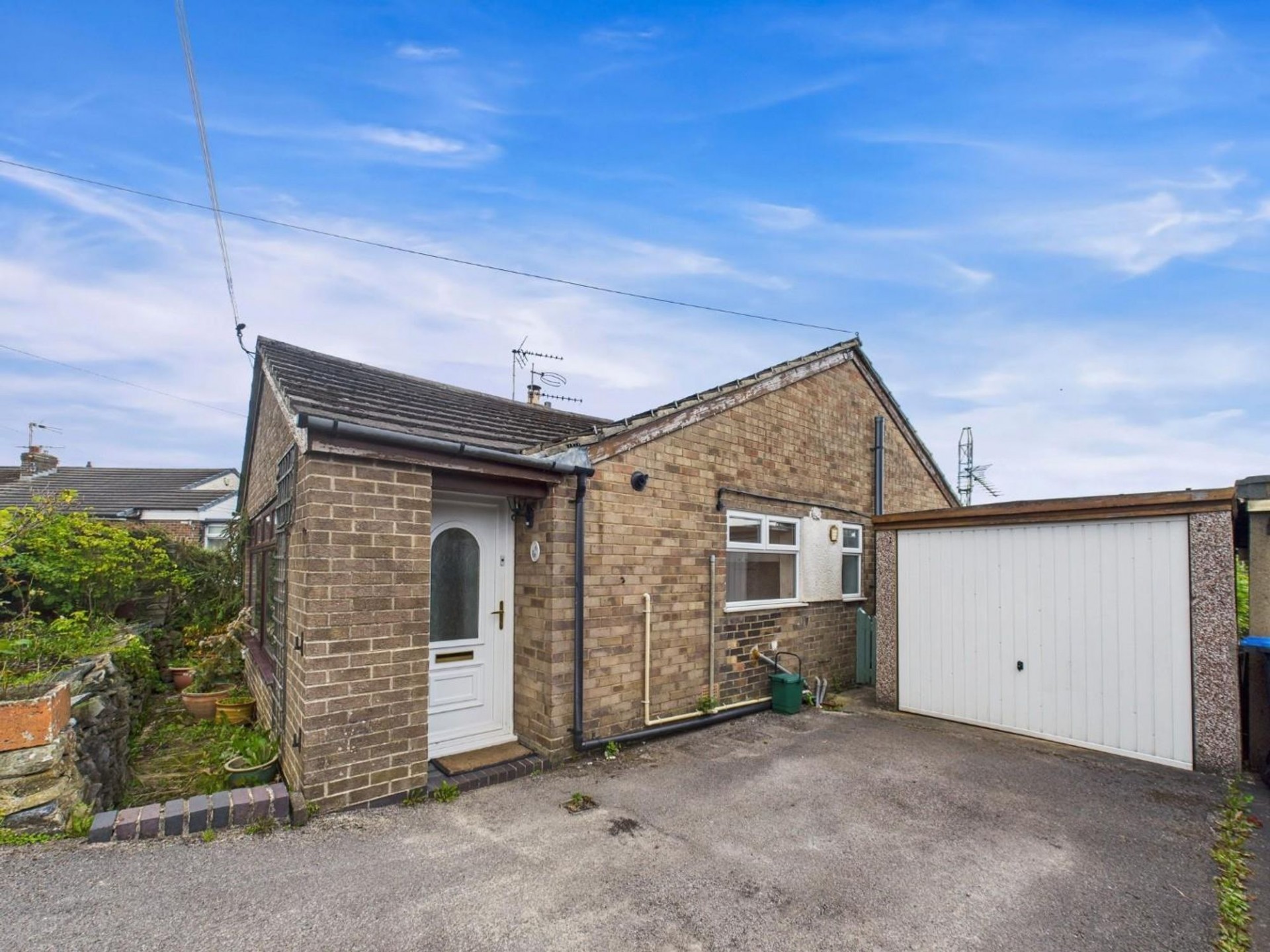 Images for Far Cross, Matlock, DE4